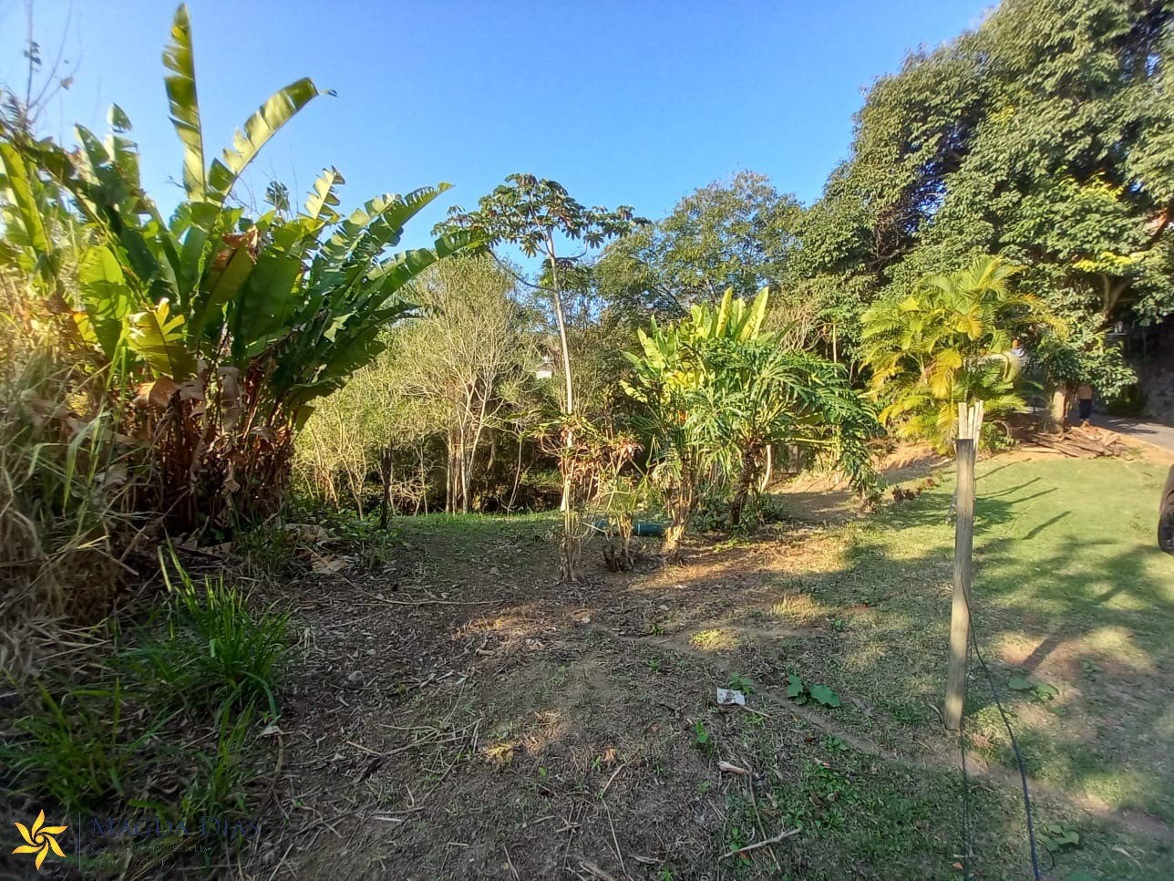 Terreno, 948 m² - Foto 14