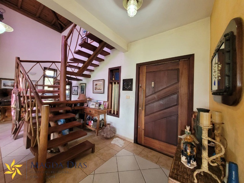Casa, 3 quartos - Foto 30