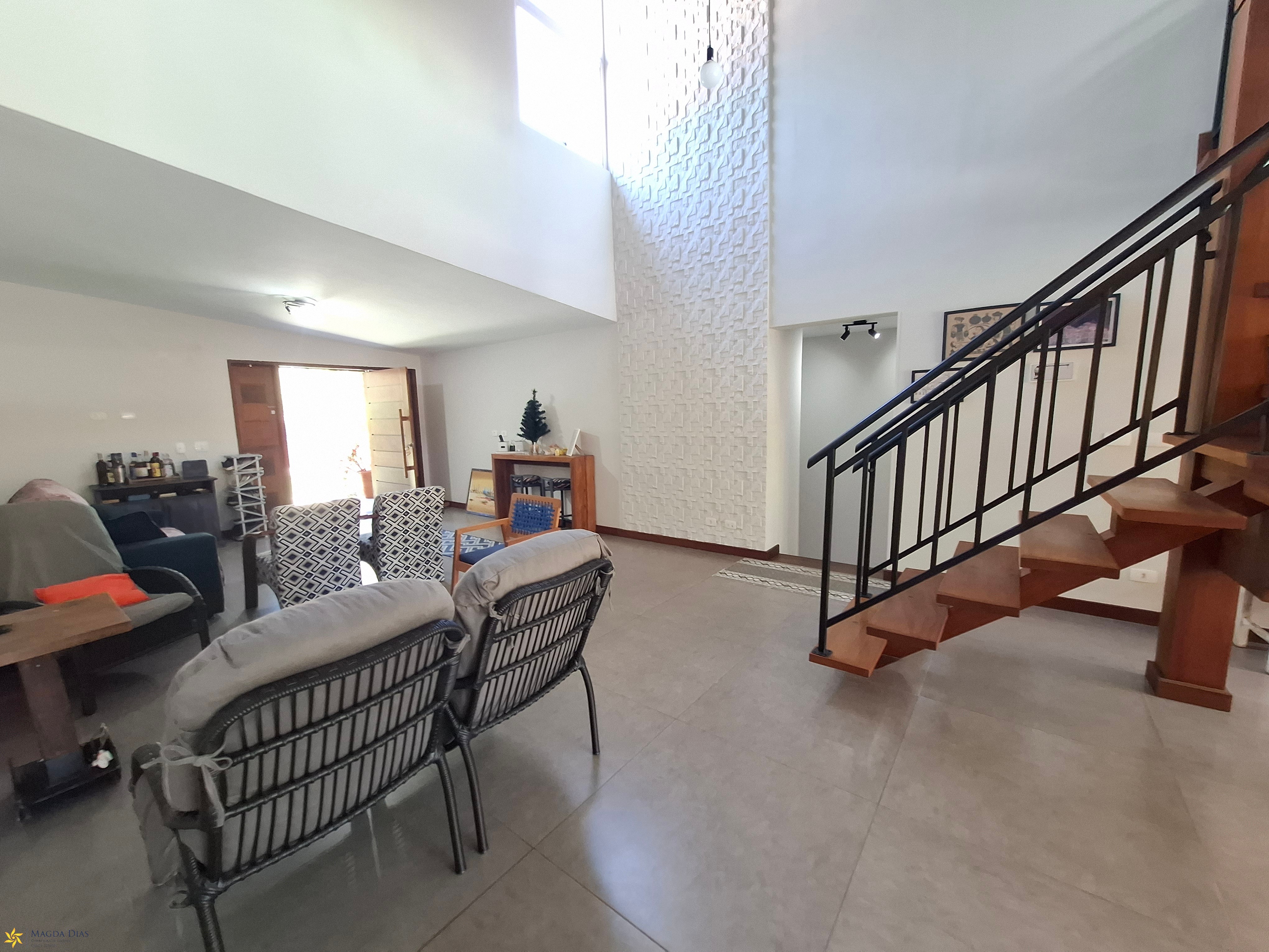 Casa, 5 quartos - Foto 11