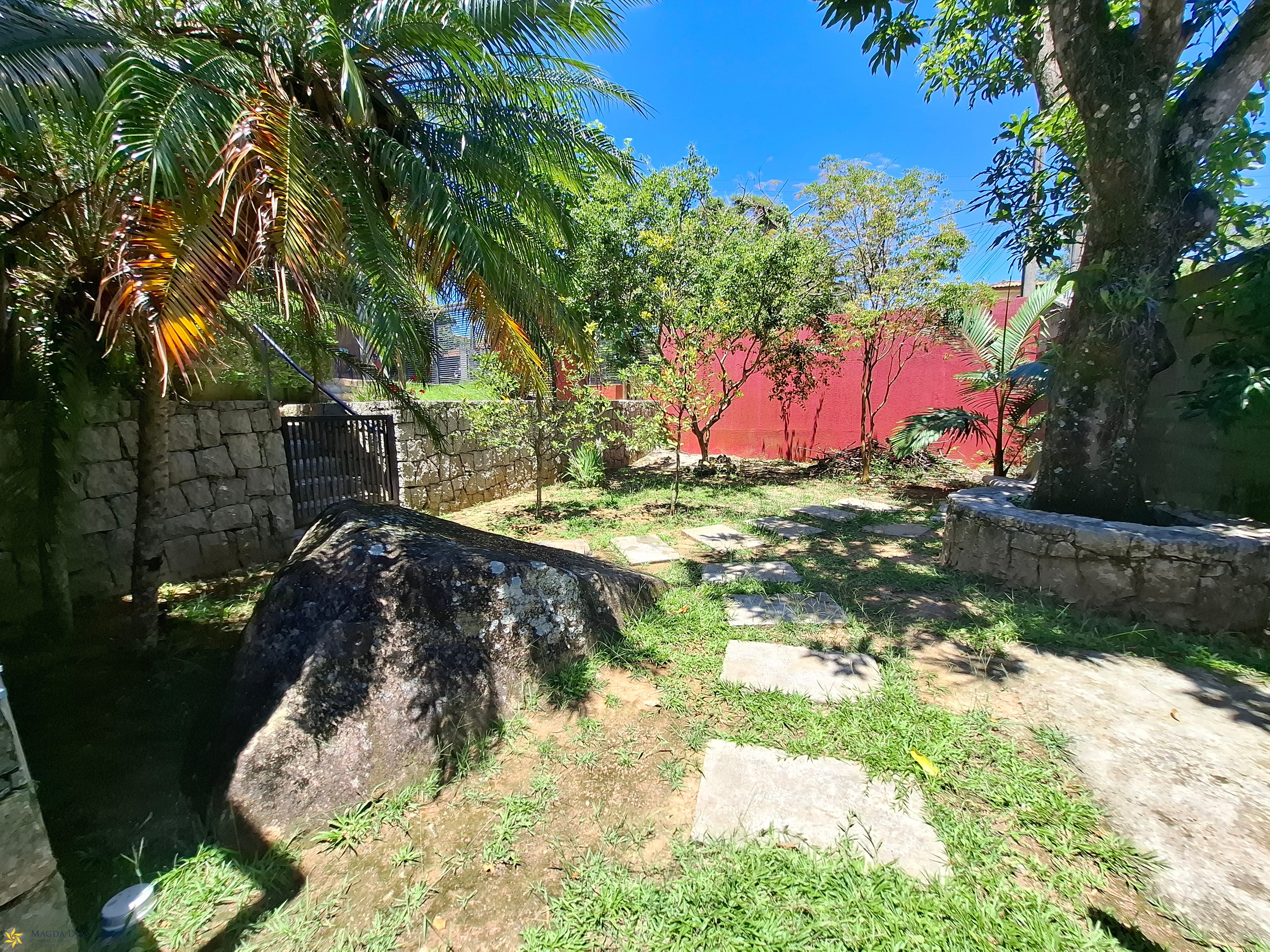 Casa, 5 quartos - Foto 6