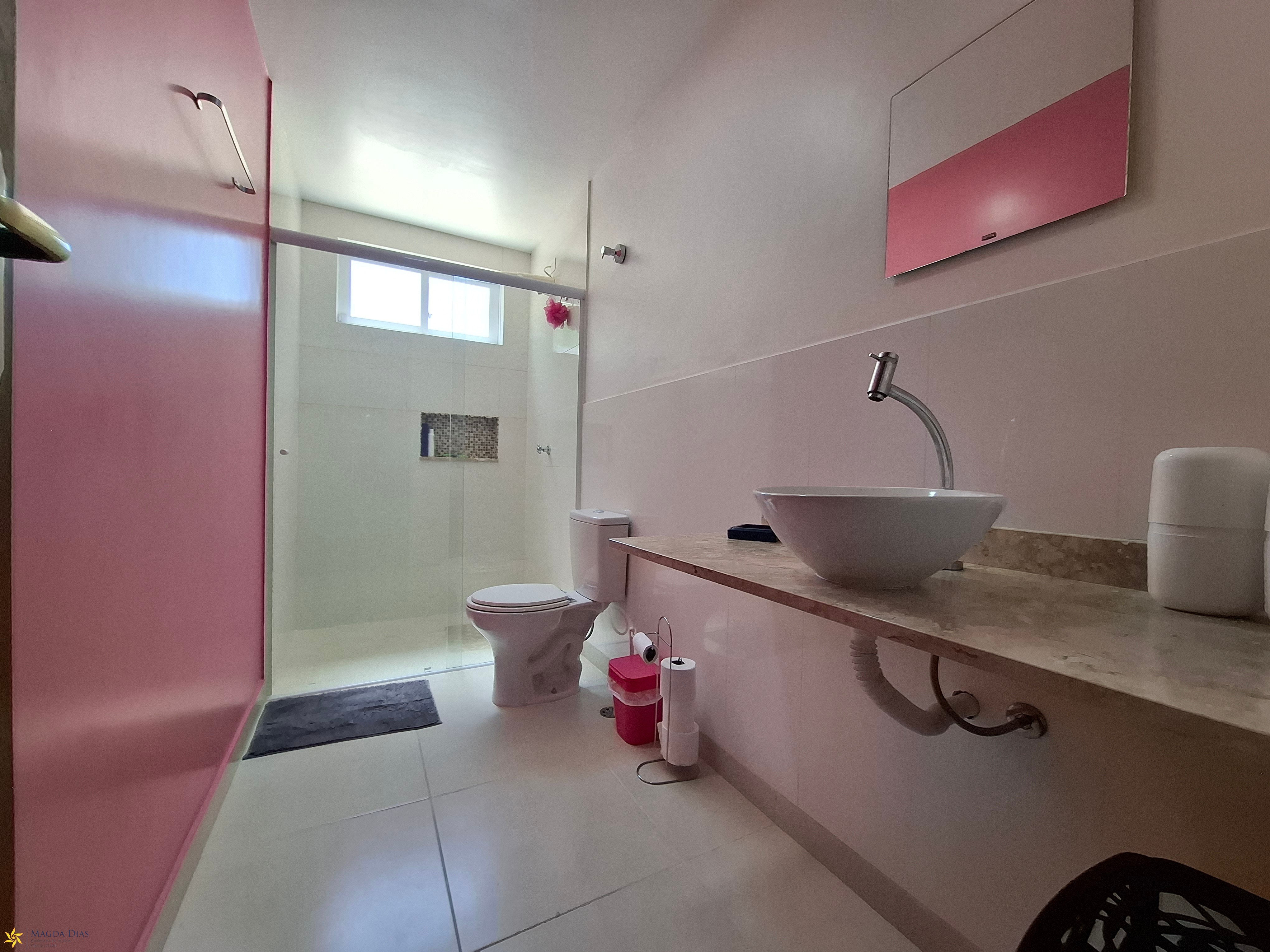 Casa, 5 quartos - Foto 36