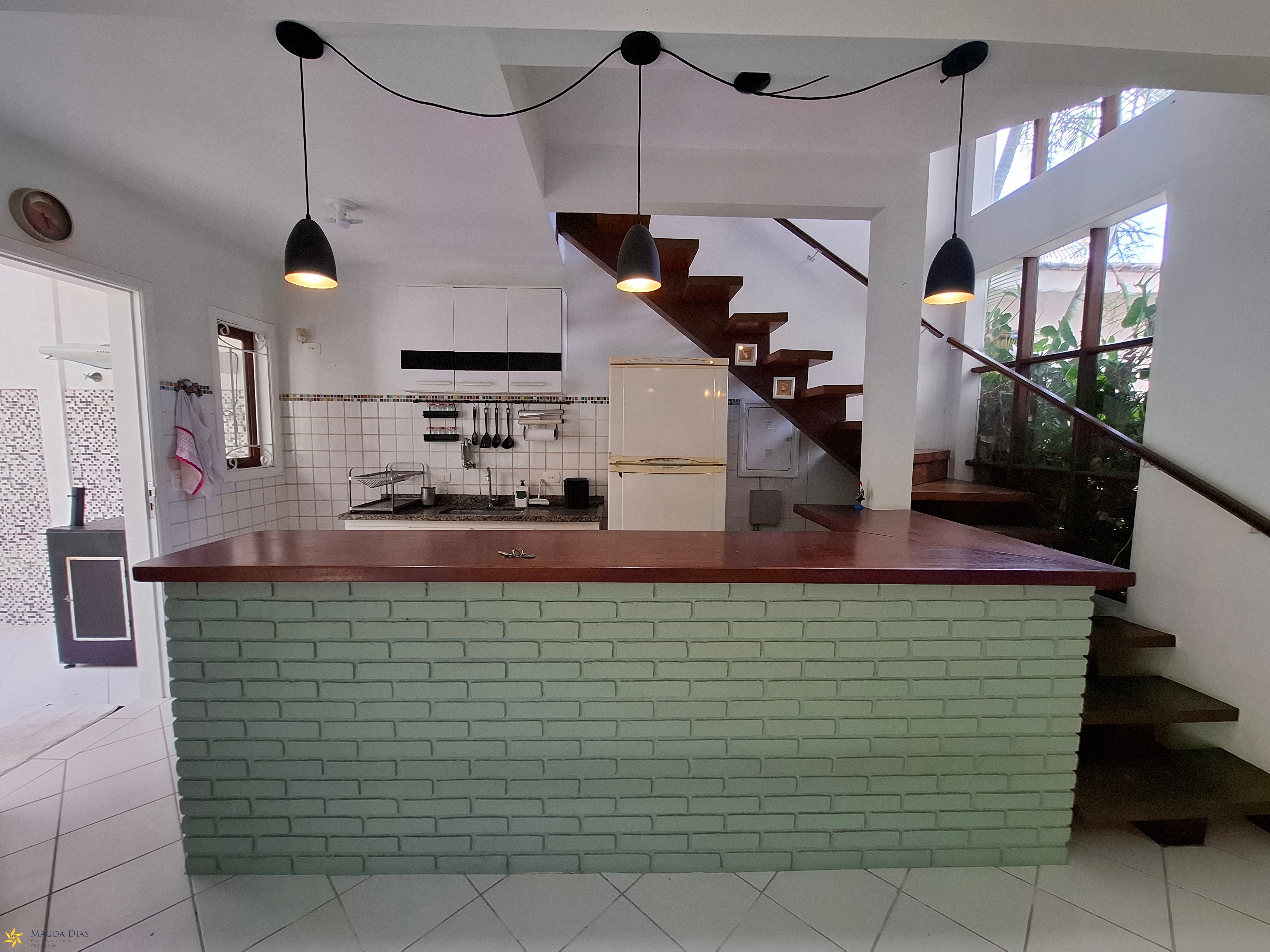Casa, 3 quartos - Foto 8