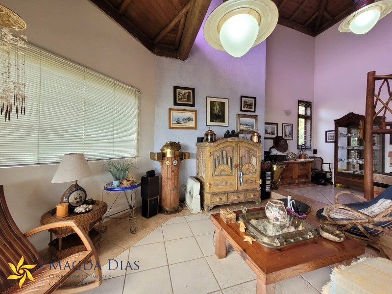 Casa, 3 quartos - Foto 29