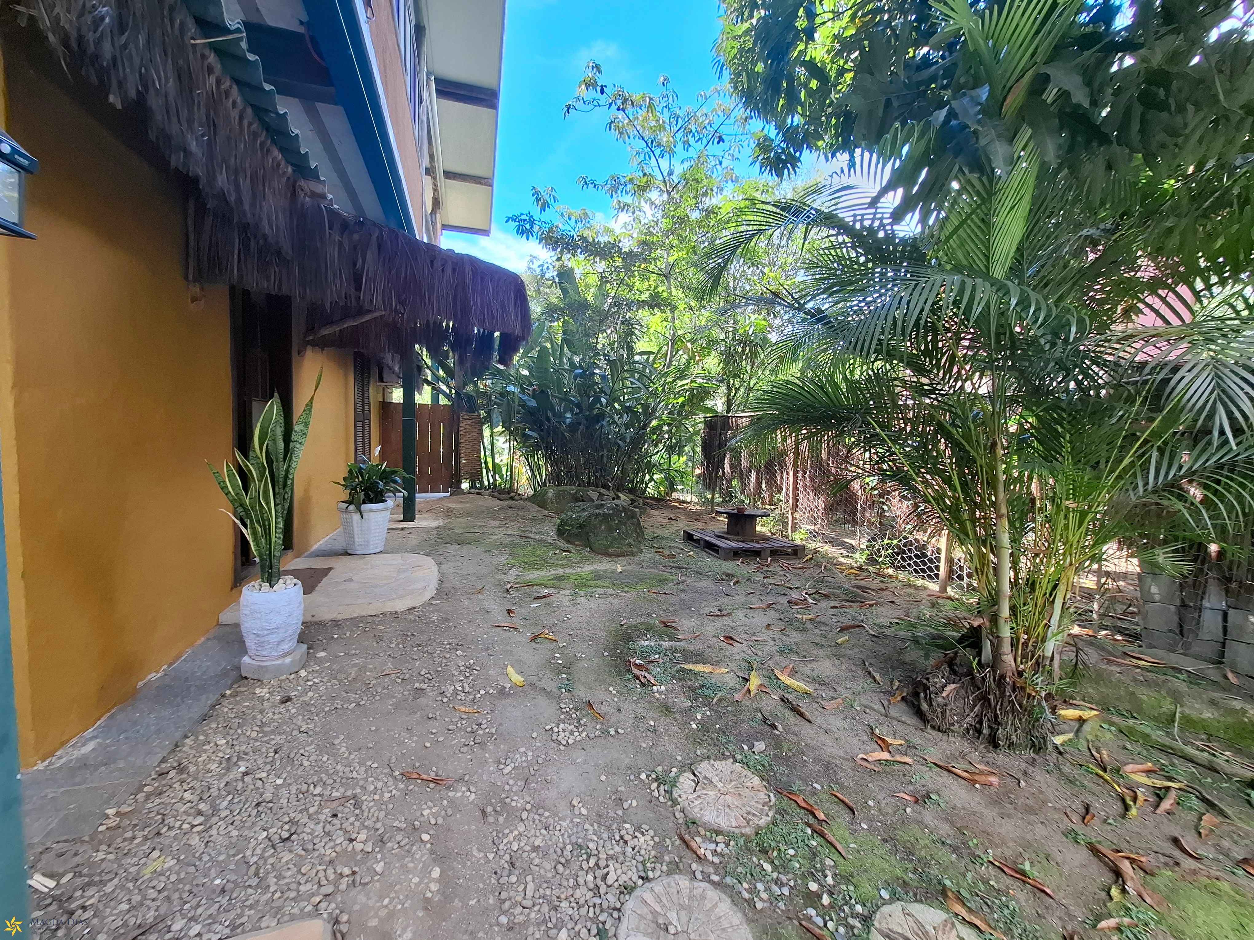 Casa, 2 quartos, 173 m² - Foto 11