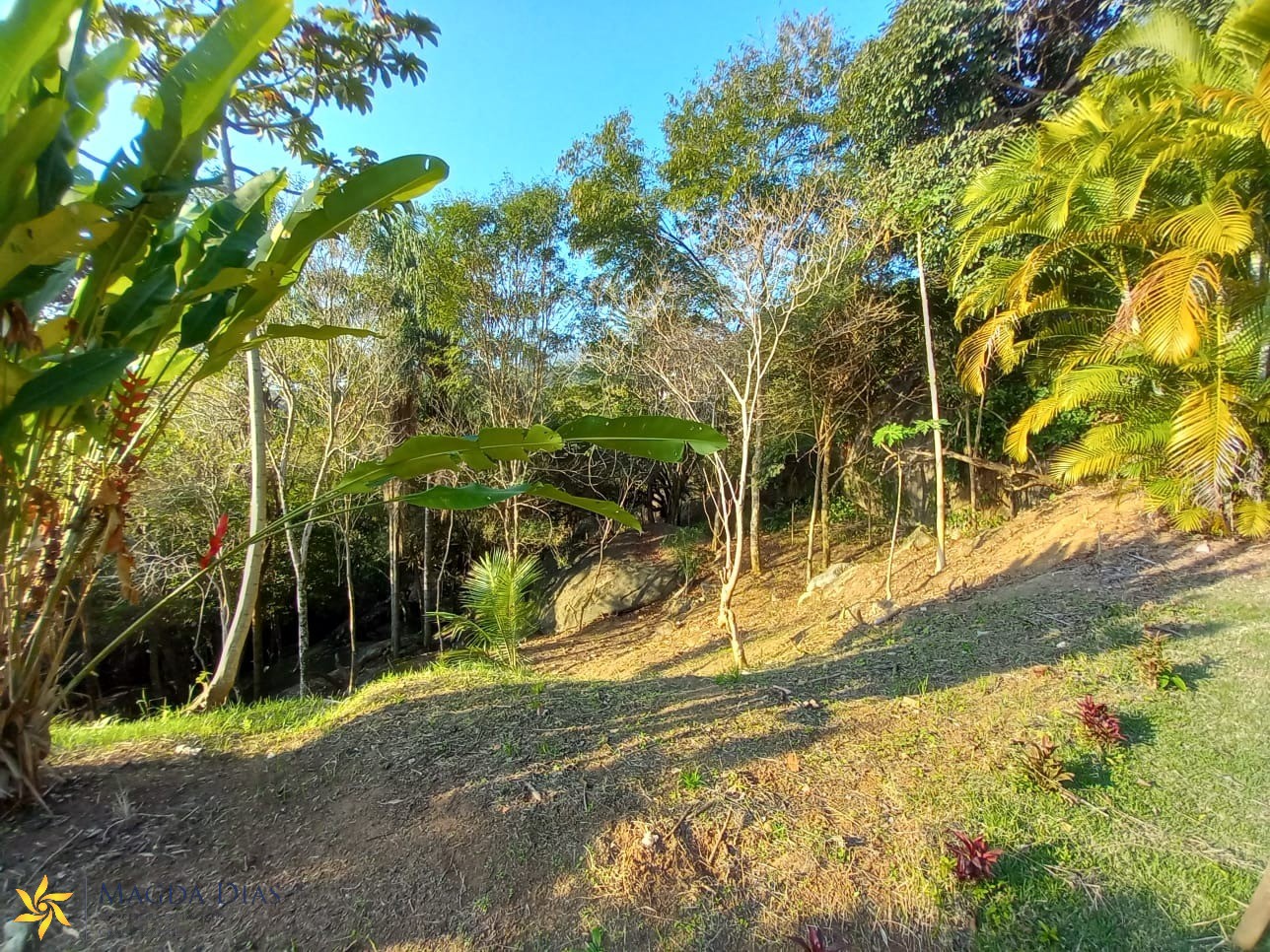 Terreno, 948 m² - Foto 6