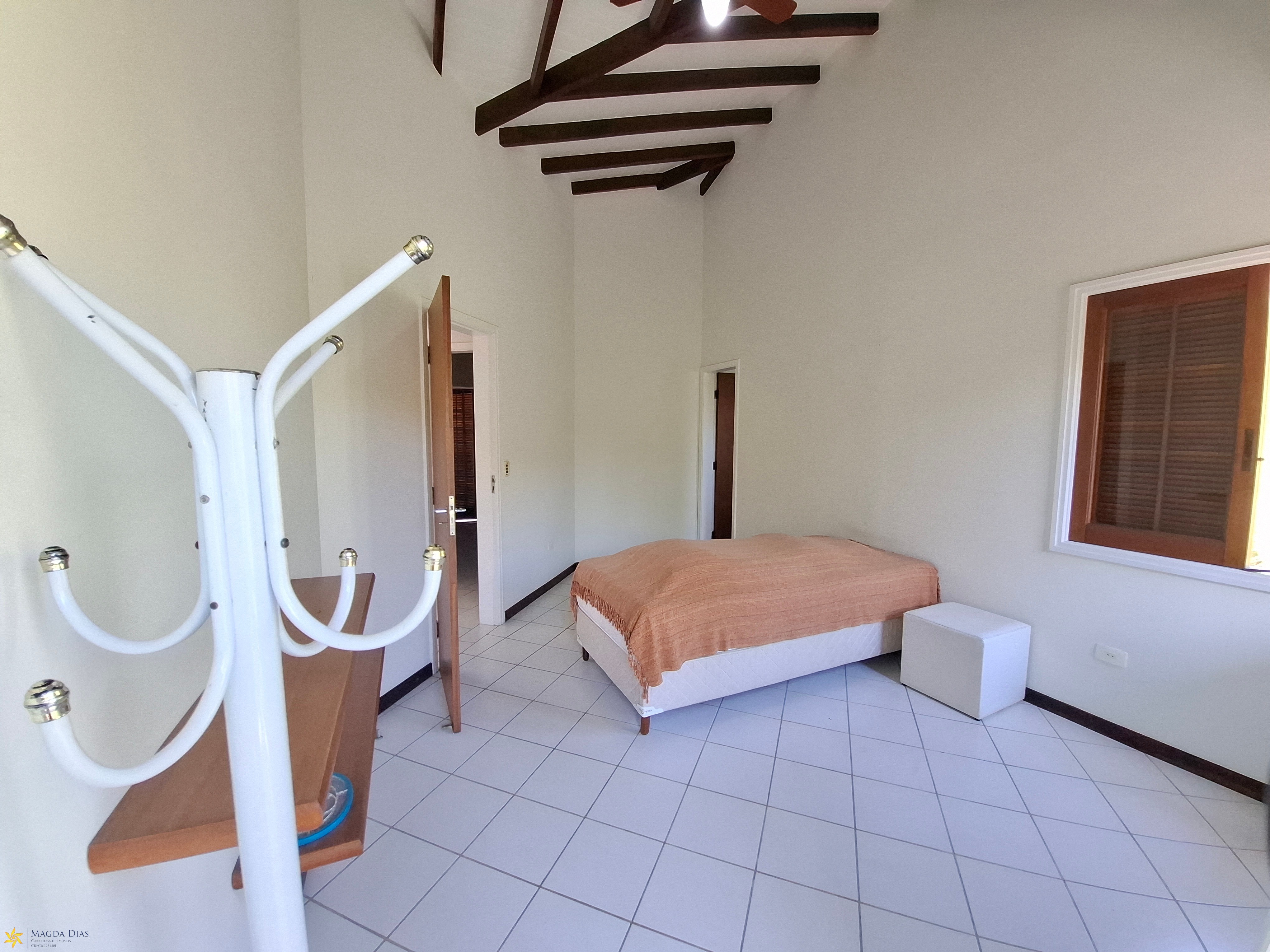 Casa, 3 quartos - Foto 18
