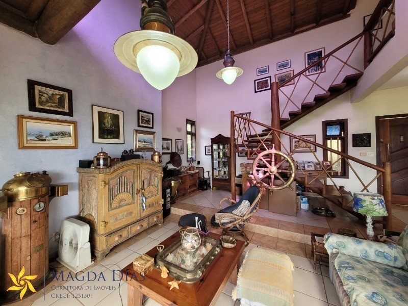 Casa, 3 quartos - Foto 20
