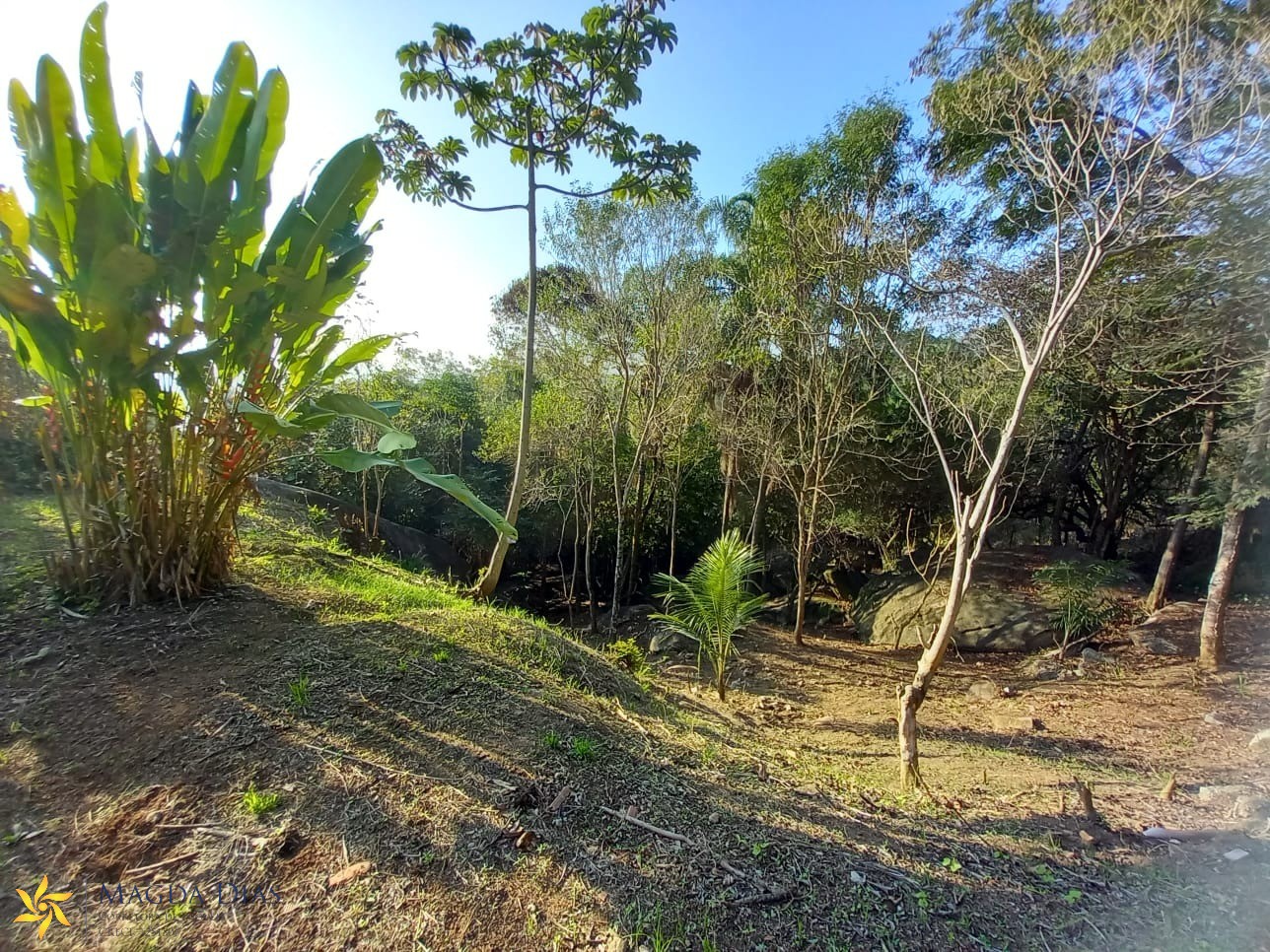 Terreno, 948 m² - Foto 10