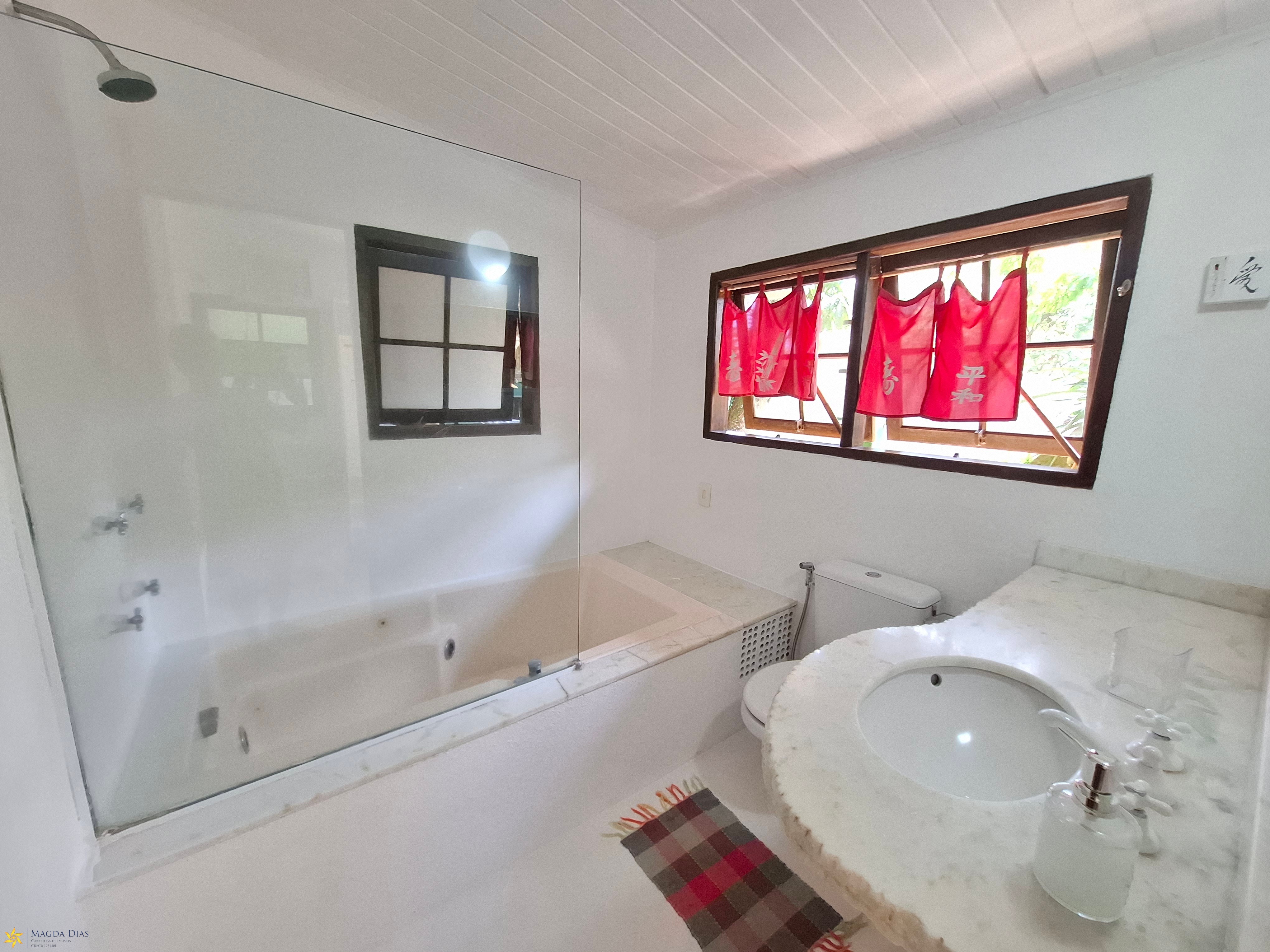 Casa, 2 quartos, 173 m² - Foto 21