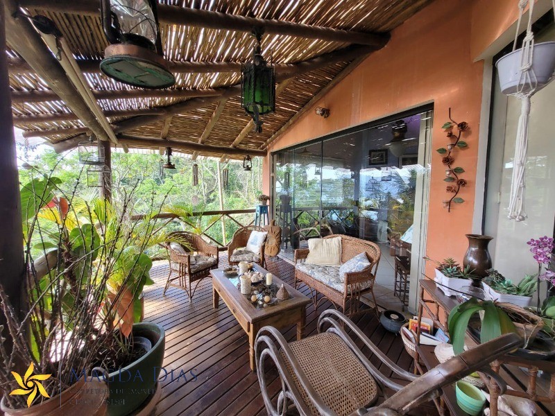 Casa, 3 quartos - Foto 11