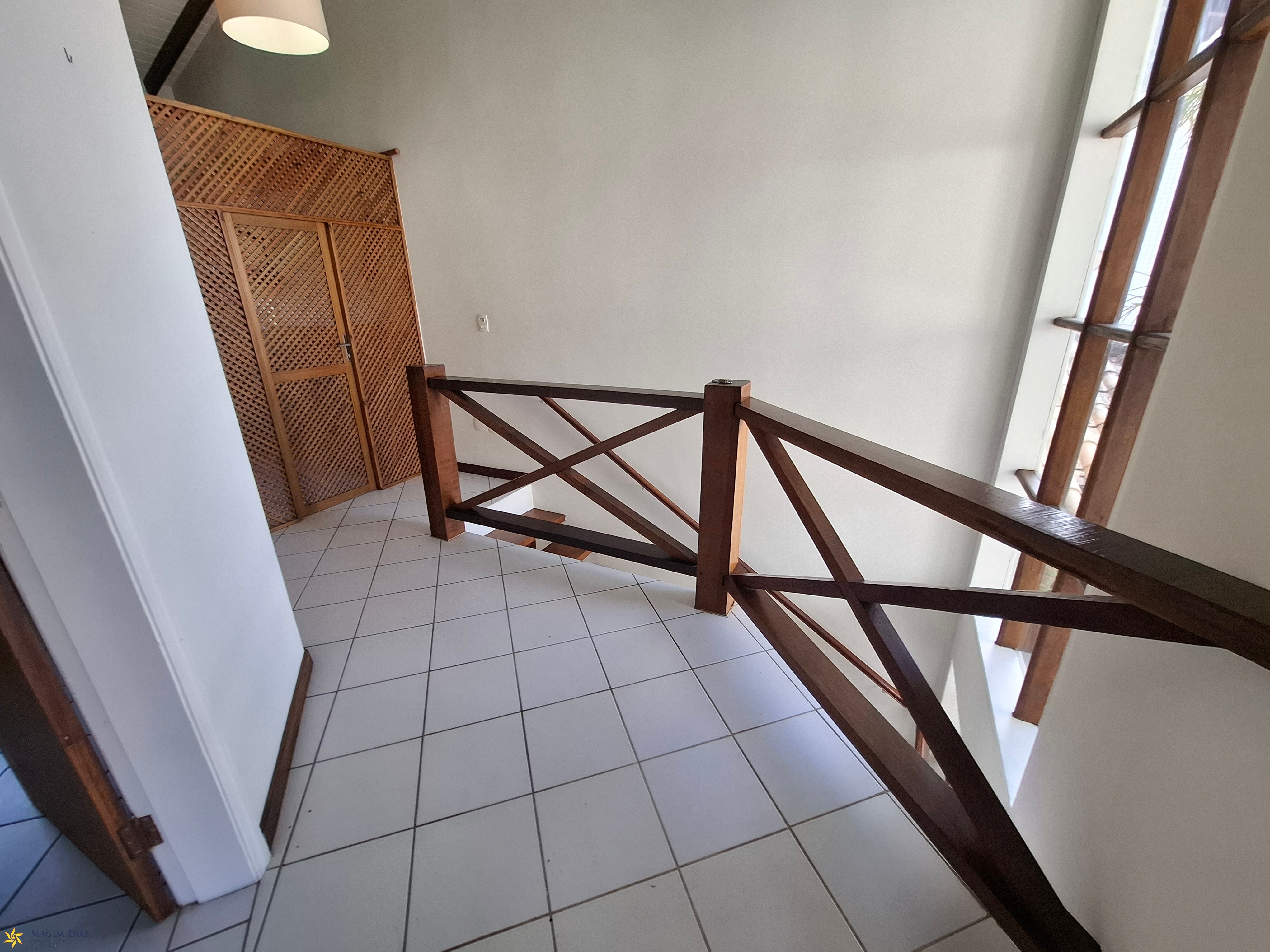 Casa, 3 quartos - Foto 22