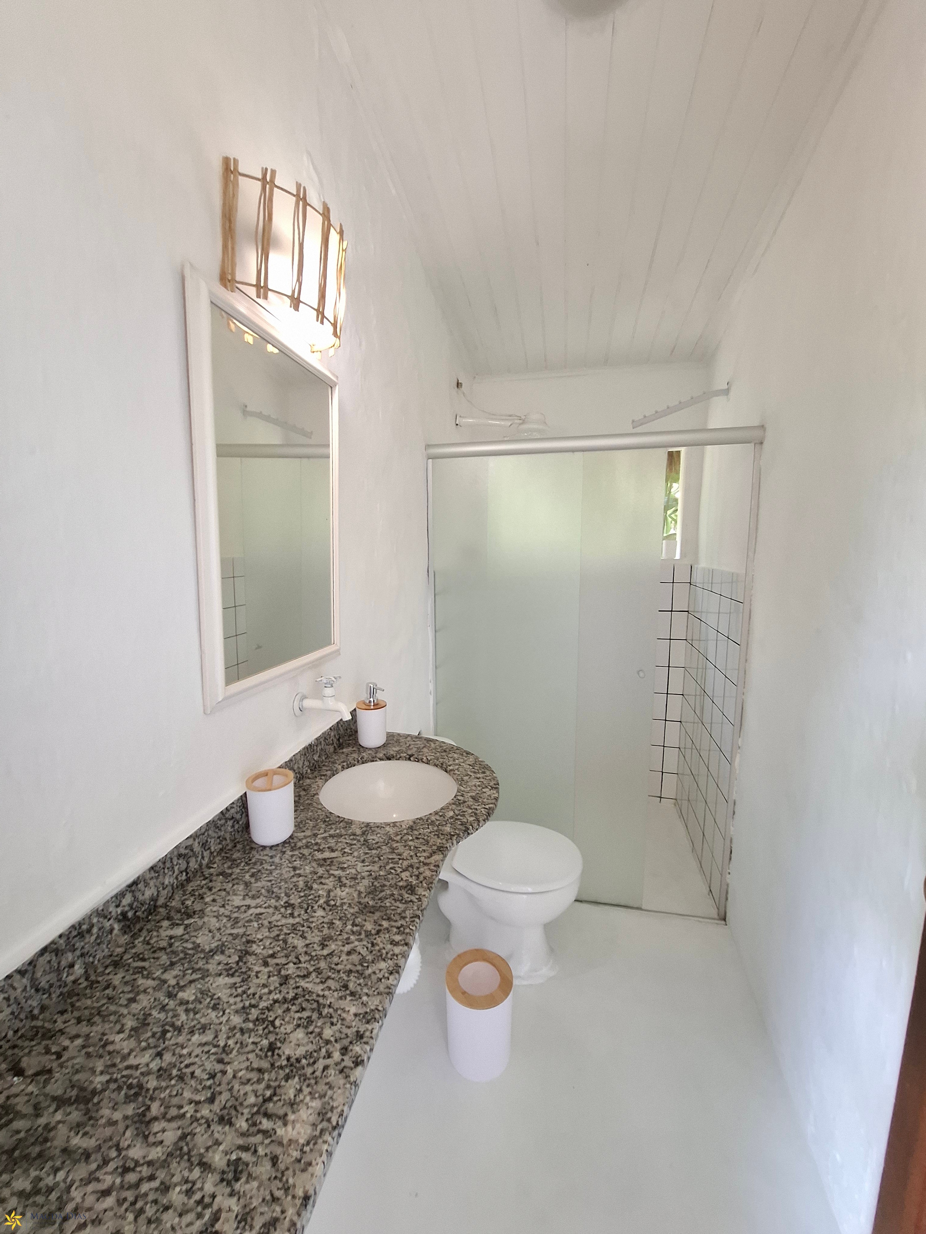 Casa, 2 quartos, 173 m² - Foto 17