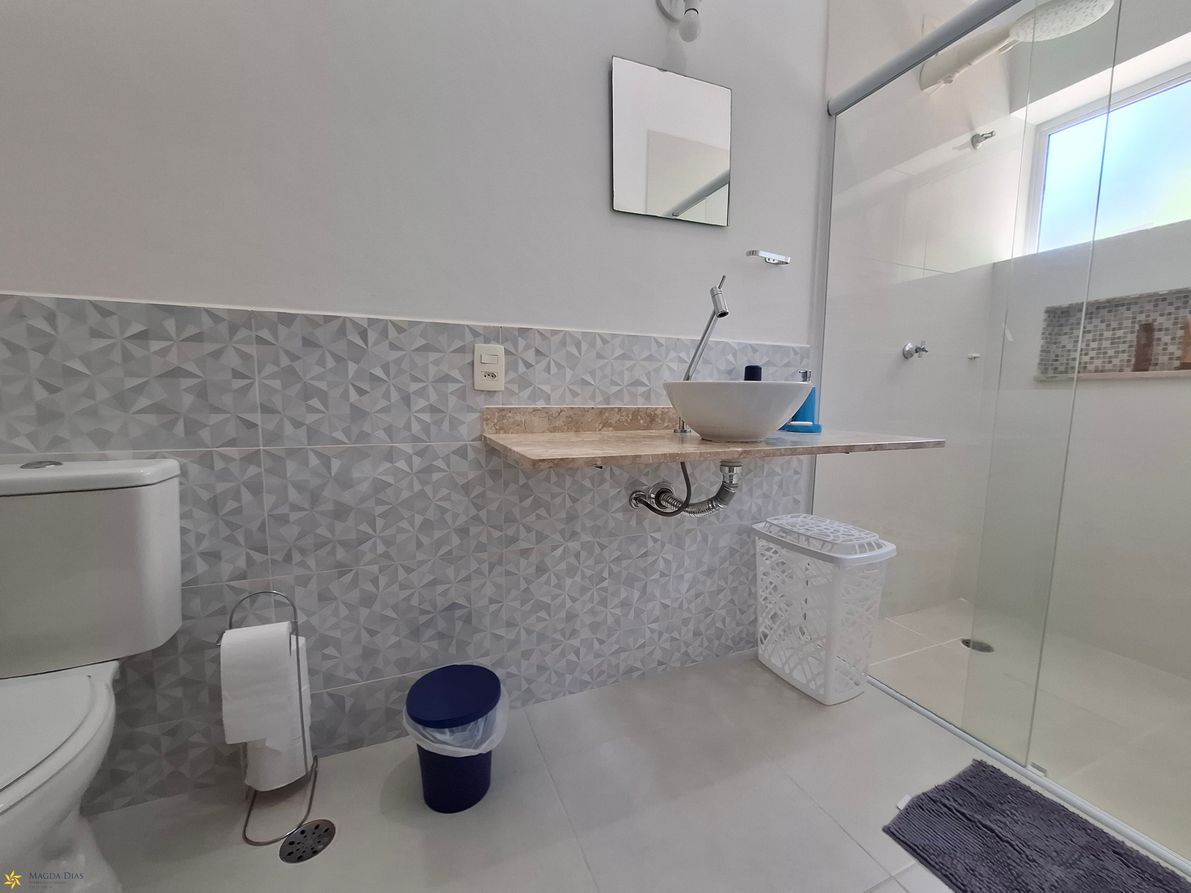 Casa, 5 quartos - Foto 34