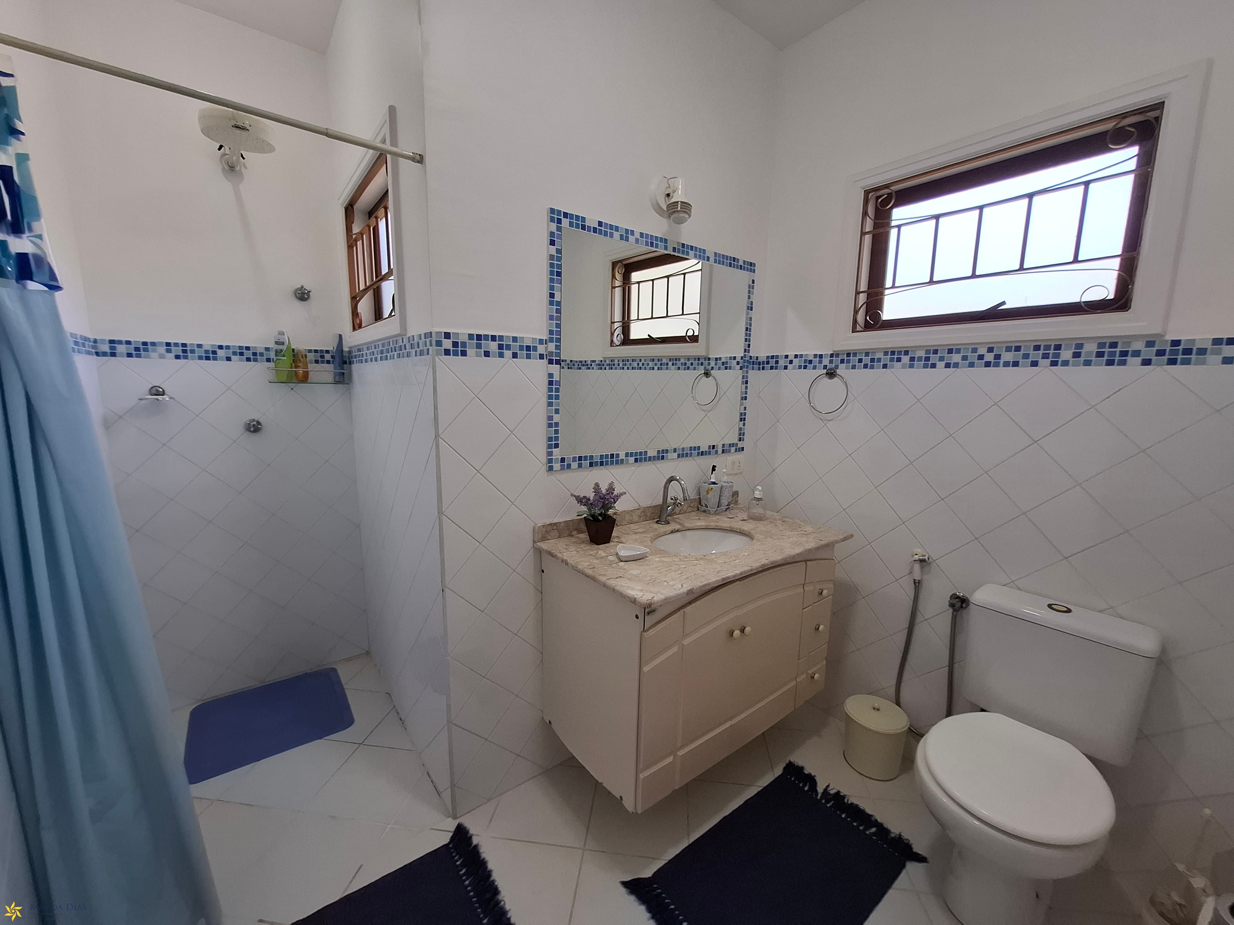 Casa, 3 quartos - Foto 14