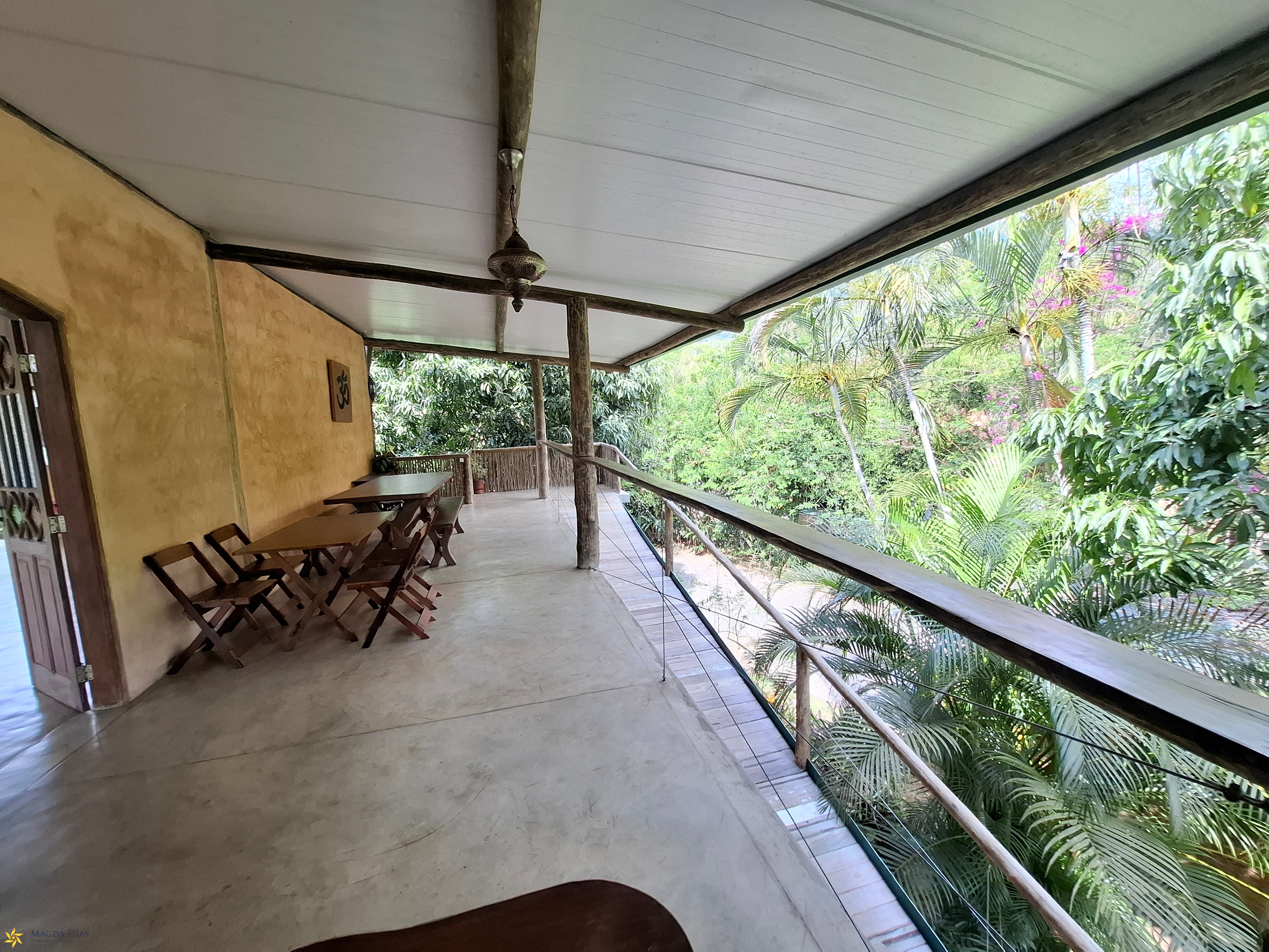 Casa, 2 quartos, 173 m² - Foto 28
