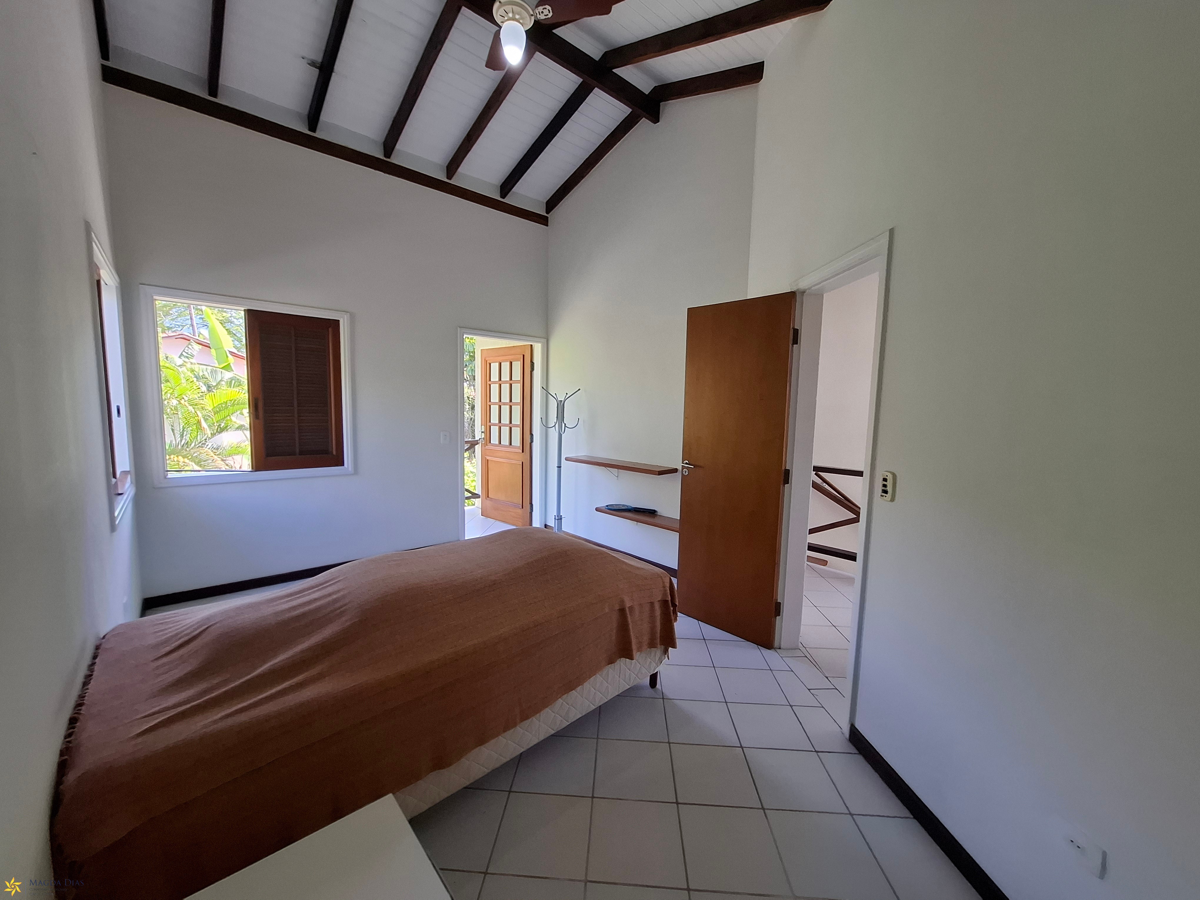 Casa, 3 quartos - Foto 15