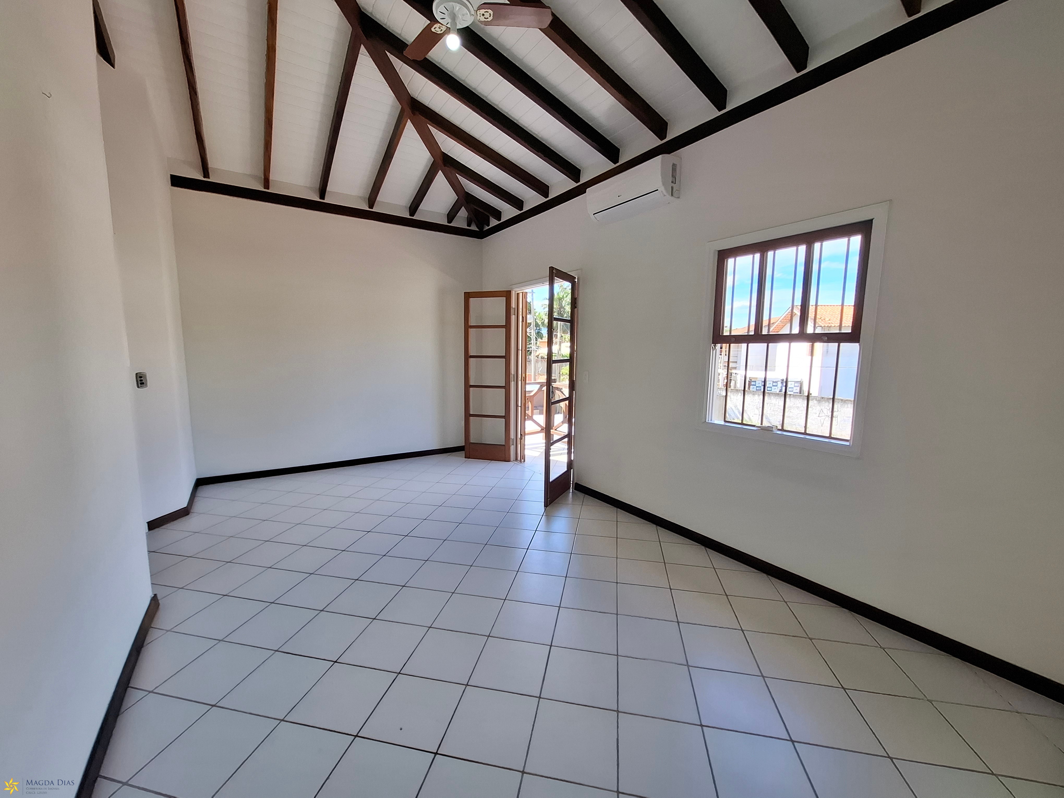 Casa, 3 quartos - Foto 20