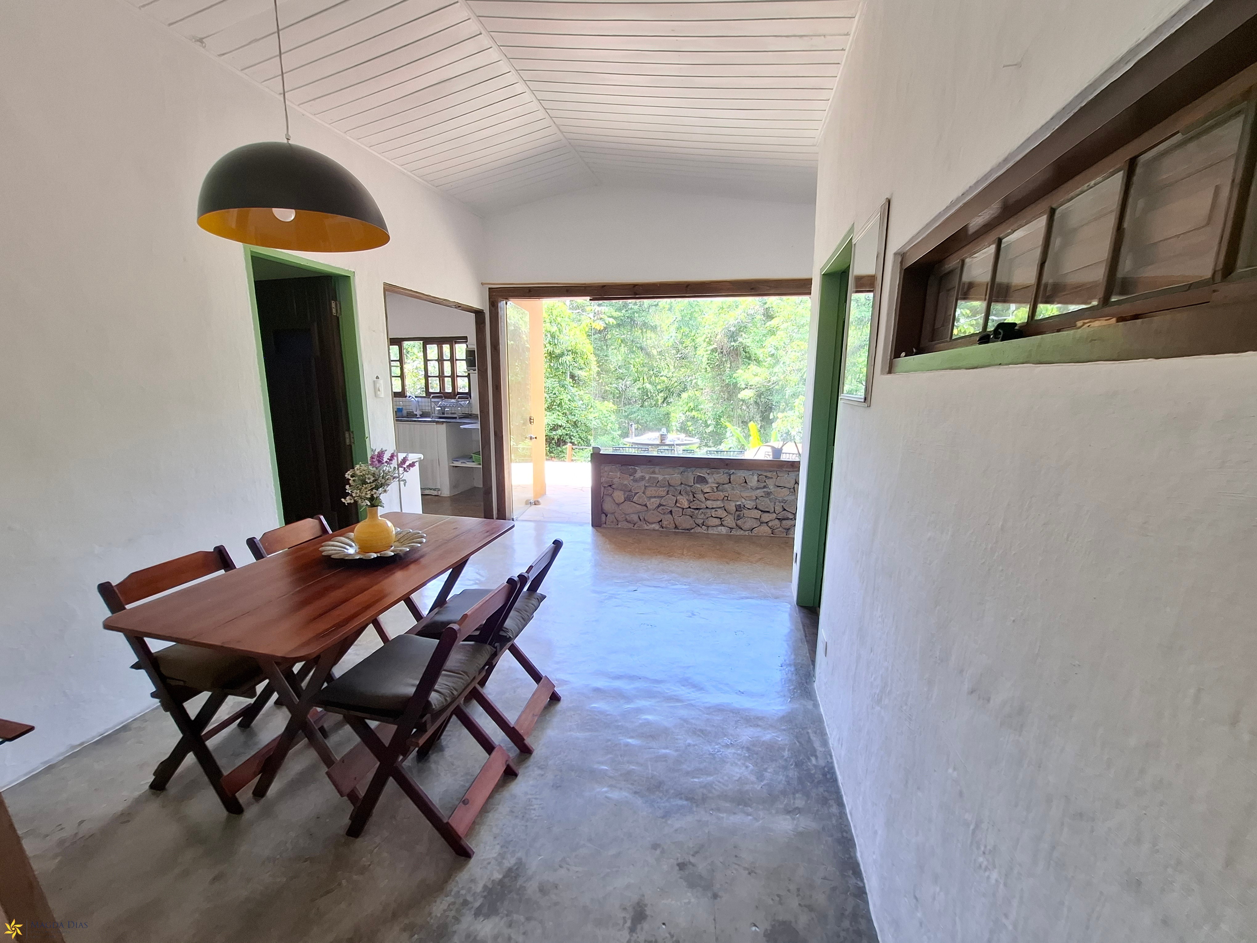 Casa, 2 quartos, 173 m² - Foto 15