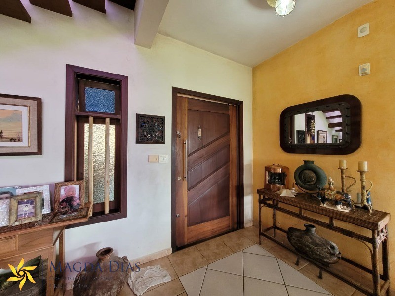 Casa, 3 quartos - Foto 22