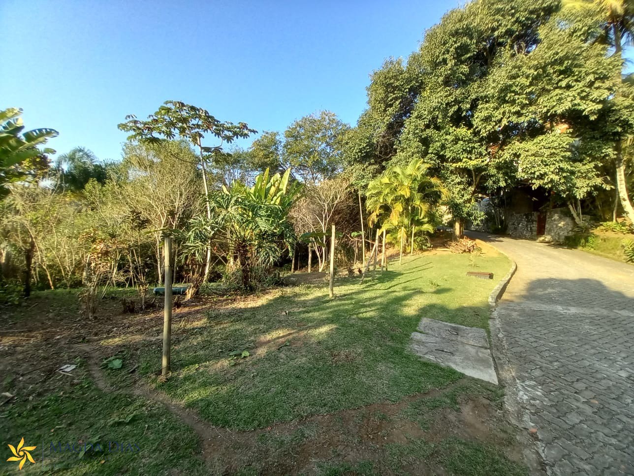 Terreno, 948 m² - Foto 3