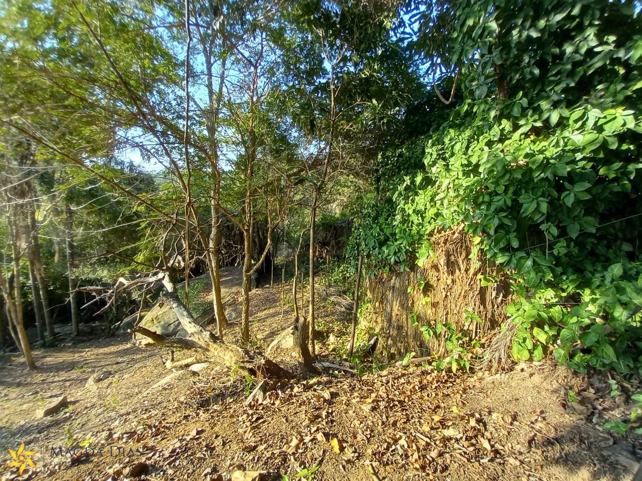 Terreno, 948 m² - Foto 9