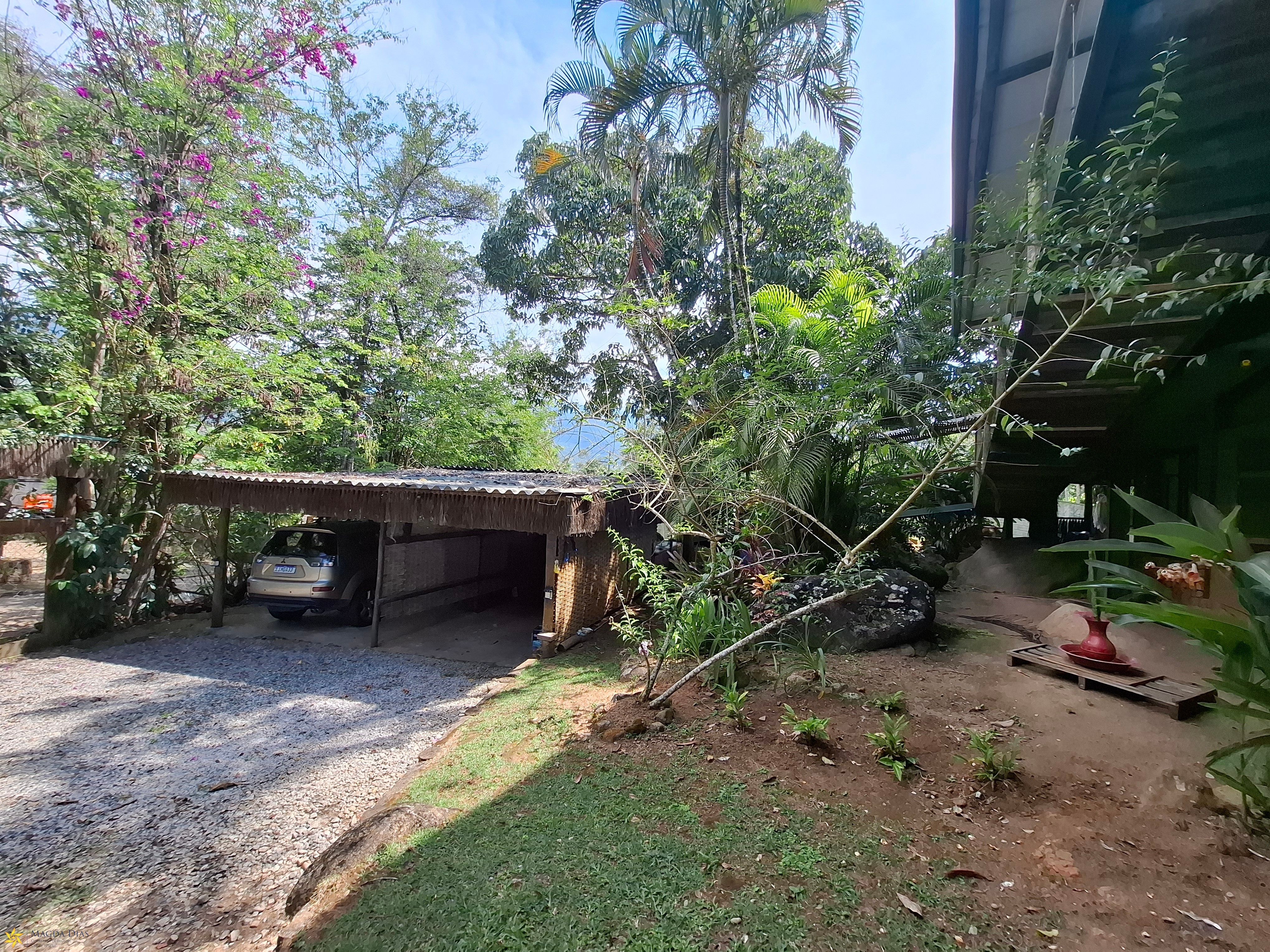 Casa, 2 quartos, 173 m² - Foto 4