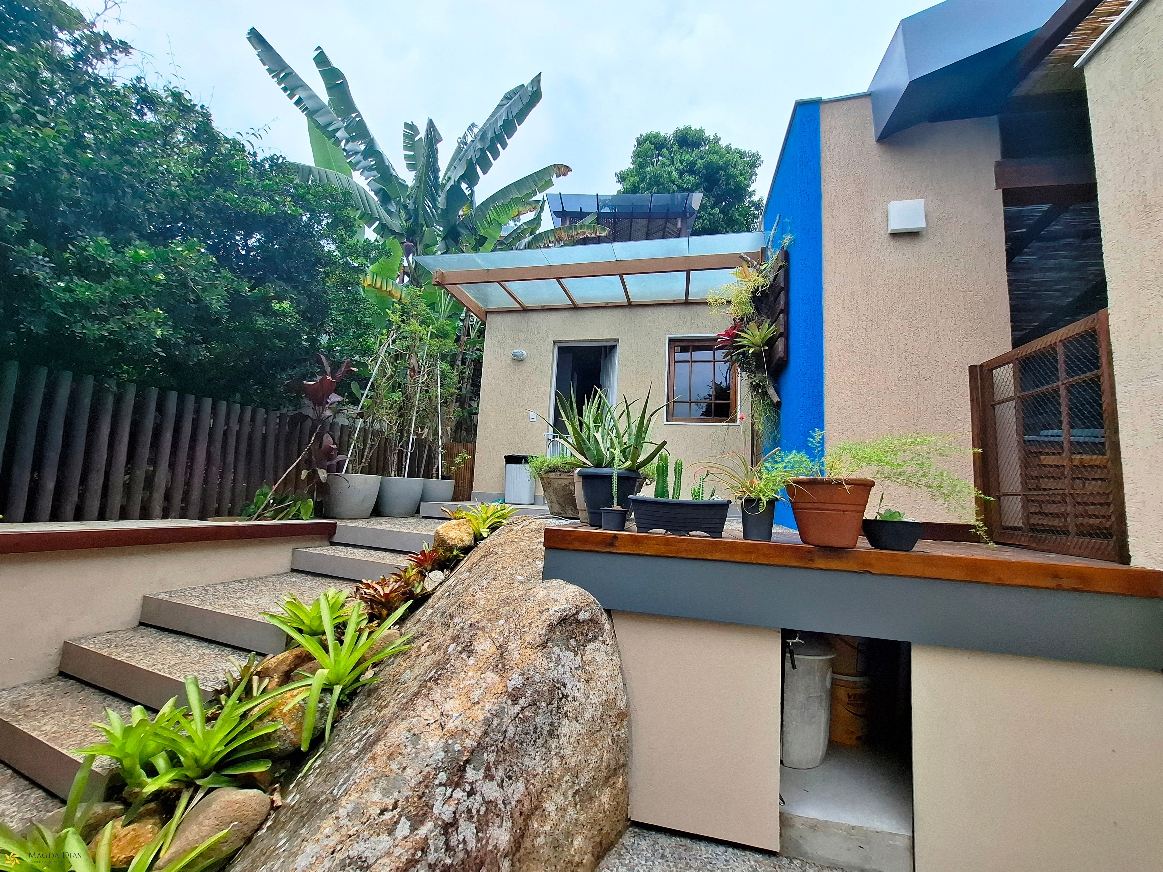 Casa, 7 quartos - Foto 13