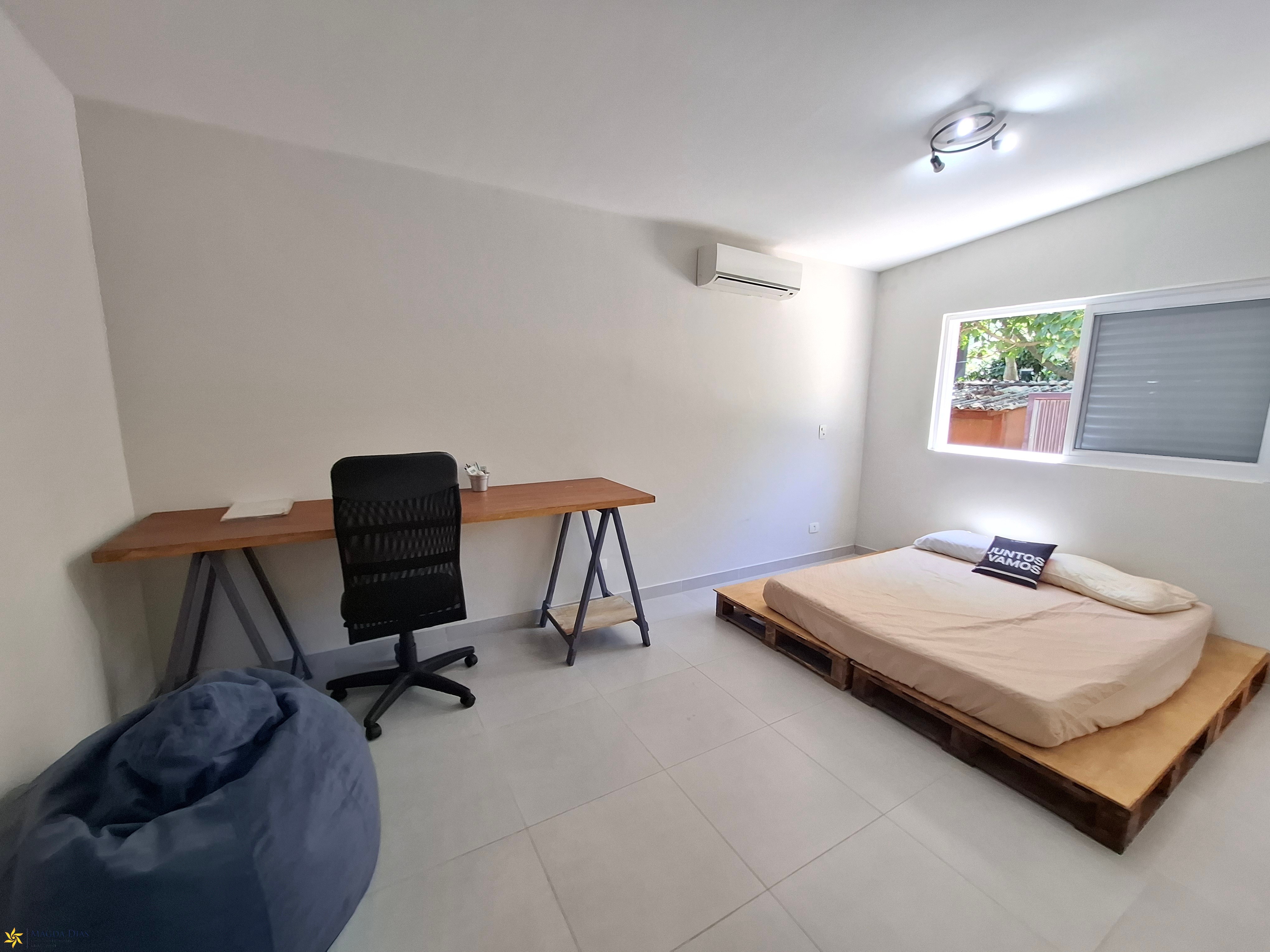 Casa, 5 quartos - Foto 35