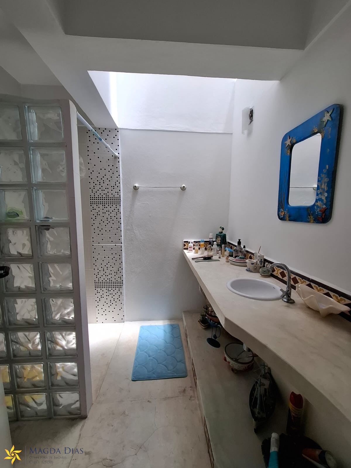 Casa, 4 quartos - Foto 37