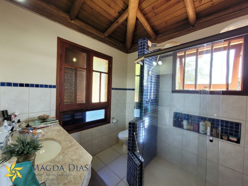 Casa, 3 quartos - Foto 33