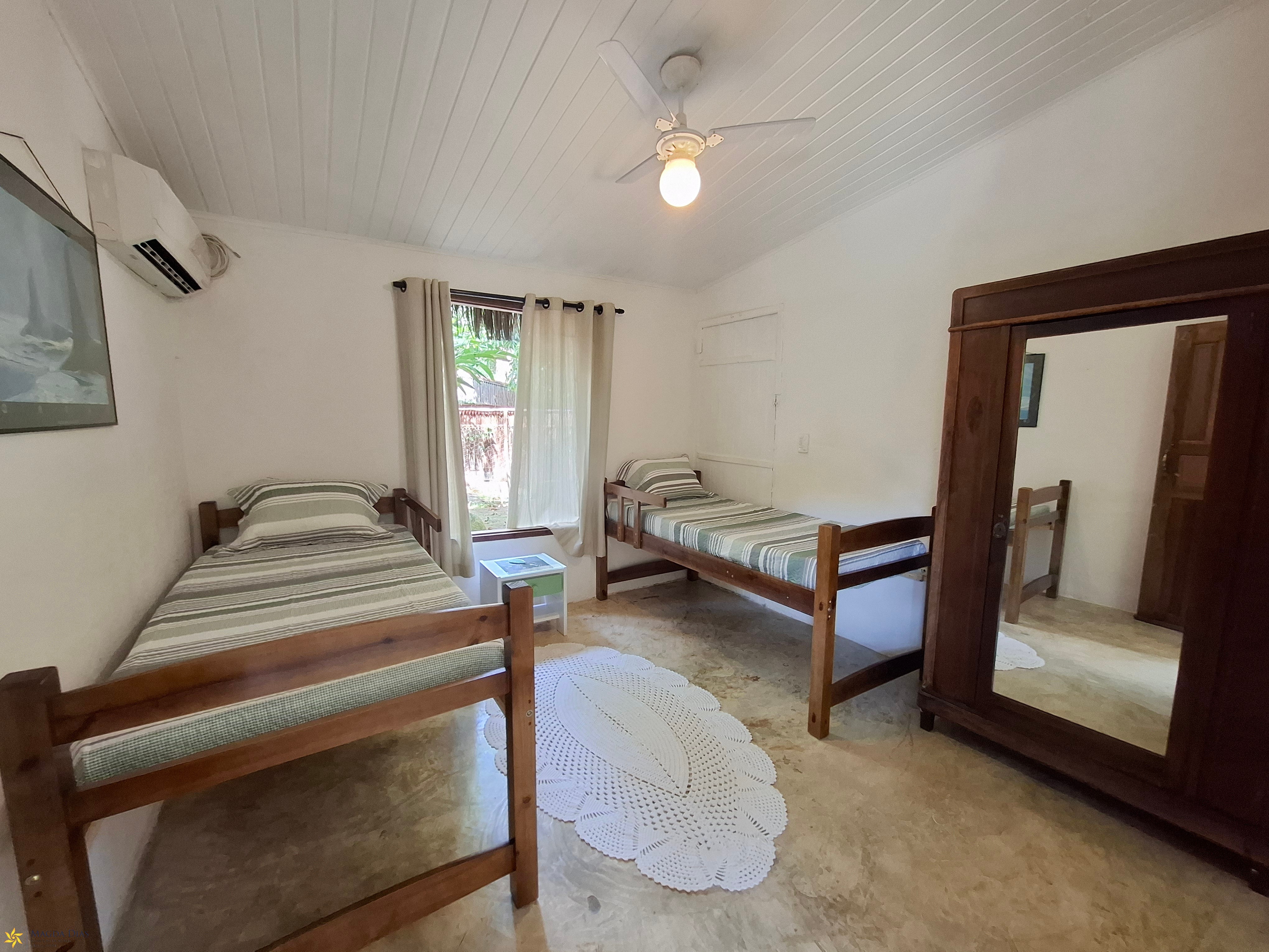 Casa, 2 quartos, 173 m² - Foto 16