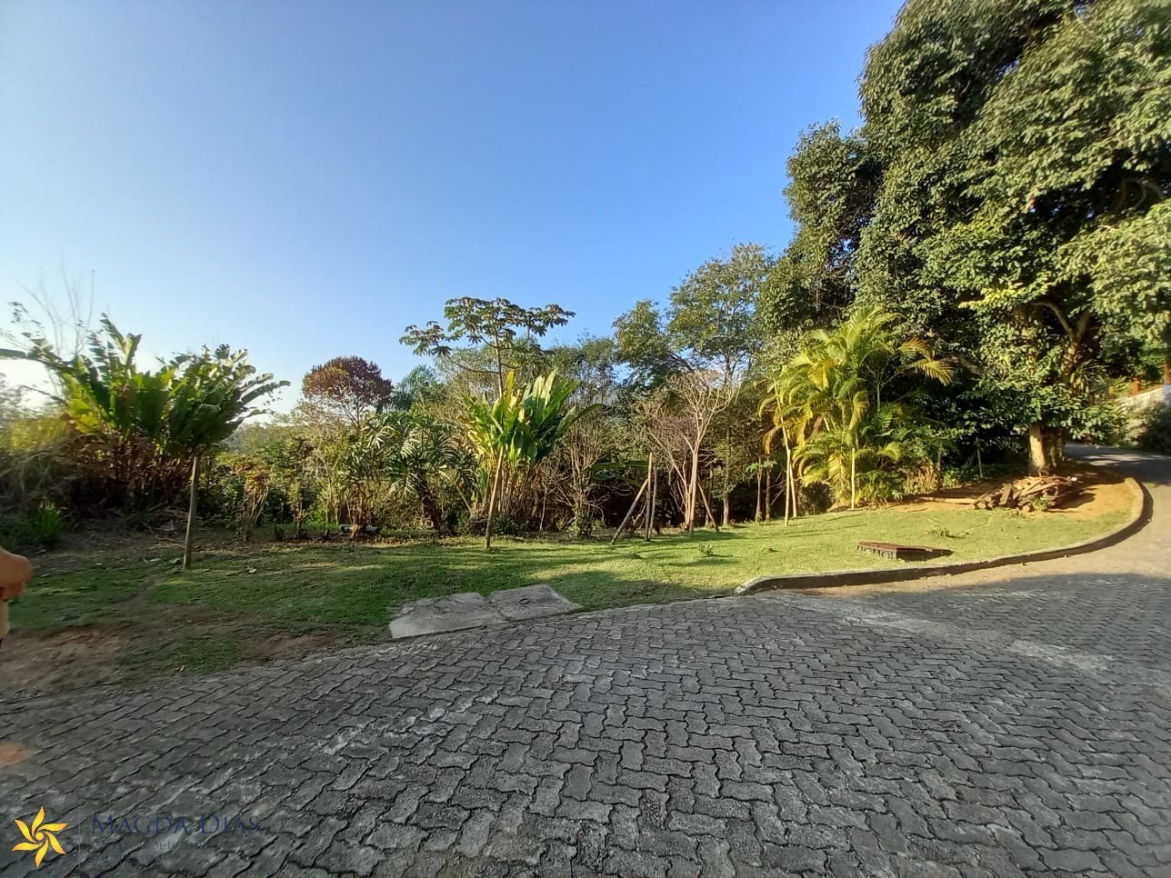 Terreno, 948 m² - Foto 2