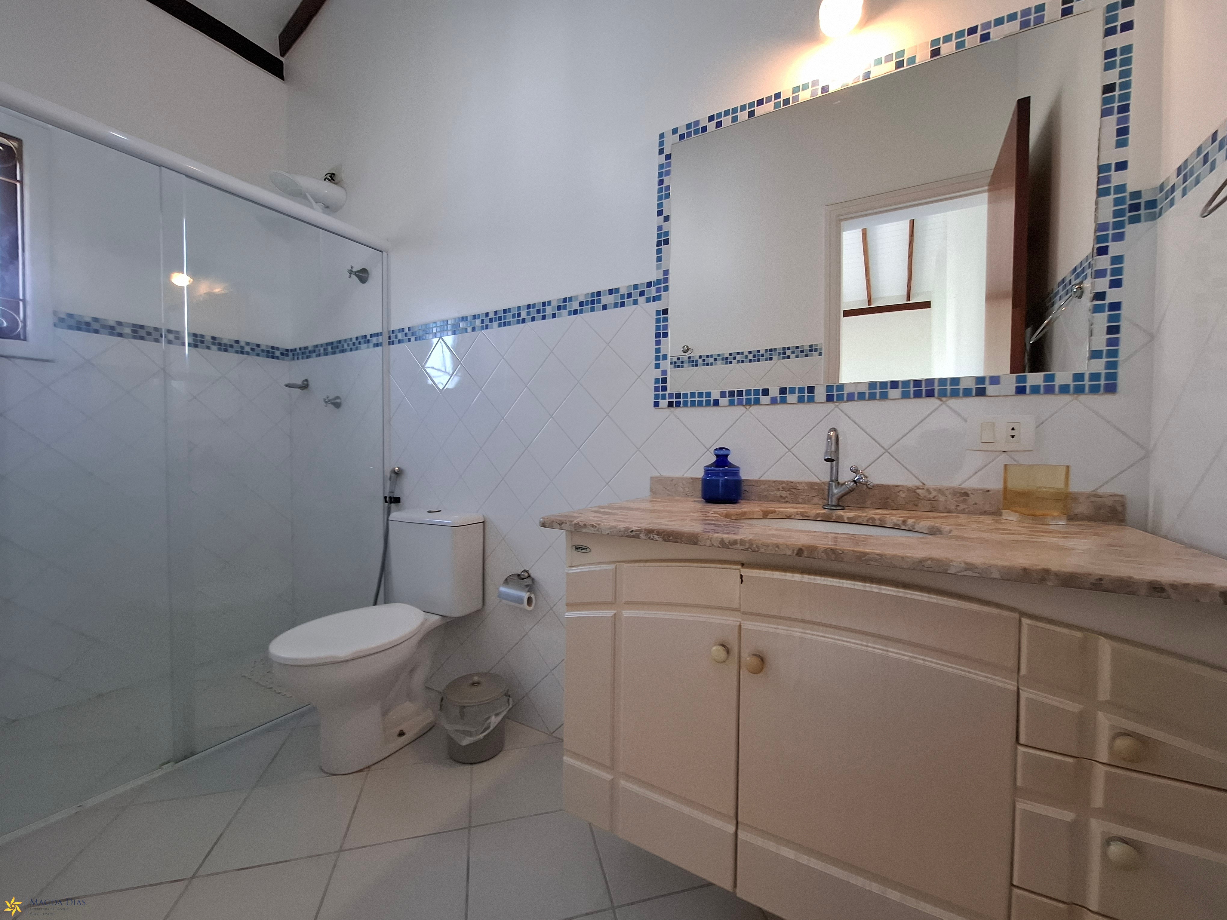 Casa, 3 quartos - Foto 19