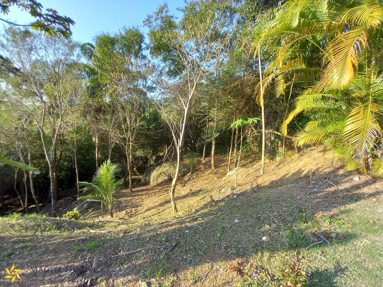 Terreno, 948 m² - Foto 7