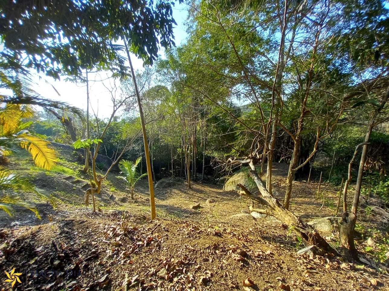Terreno, 948 m² - Foto 8