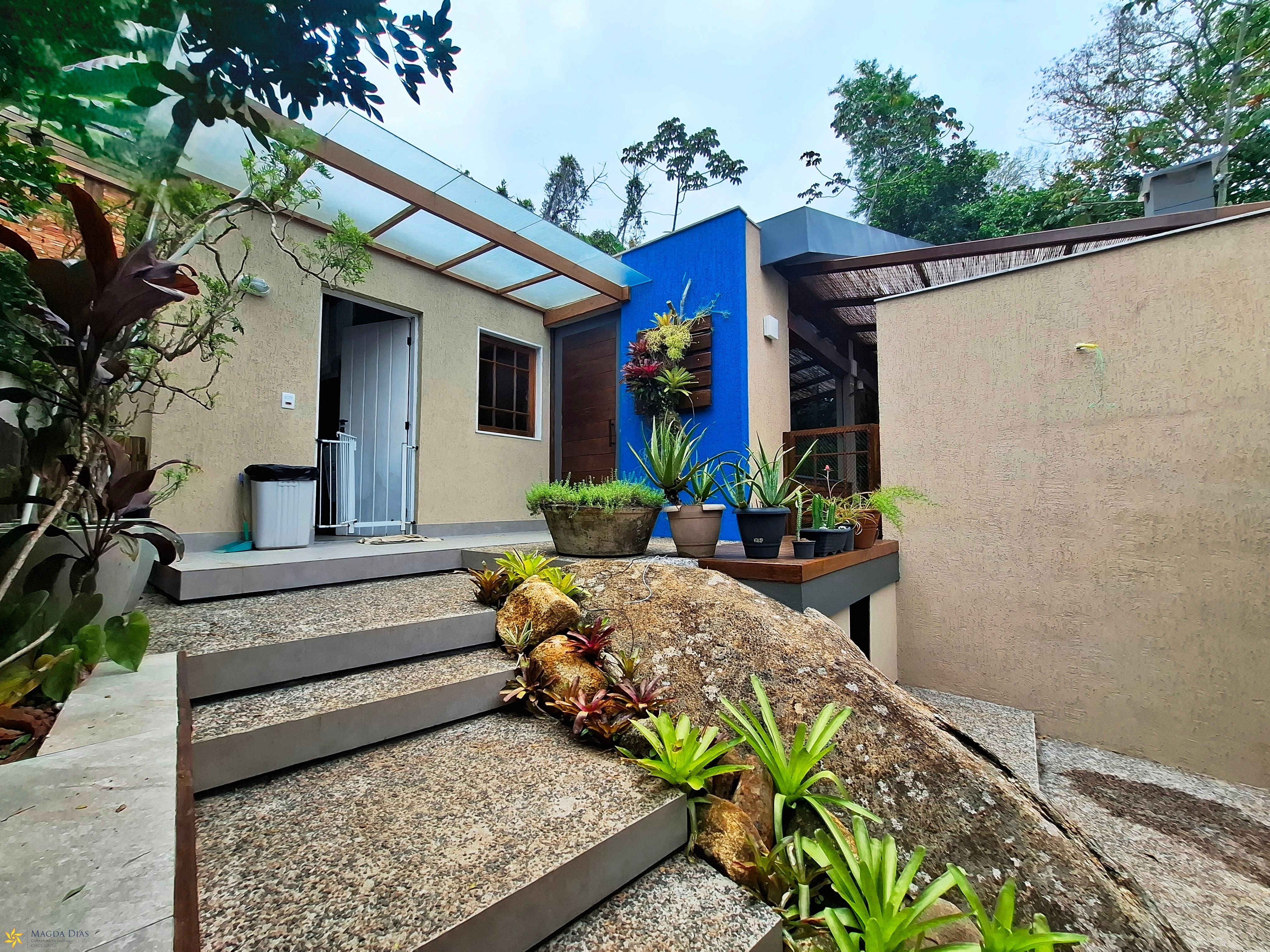Casa, 7 quartos - Foto 14