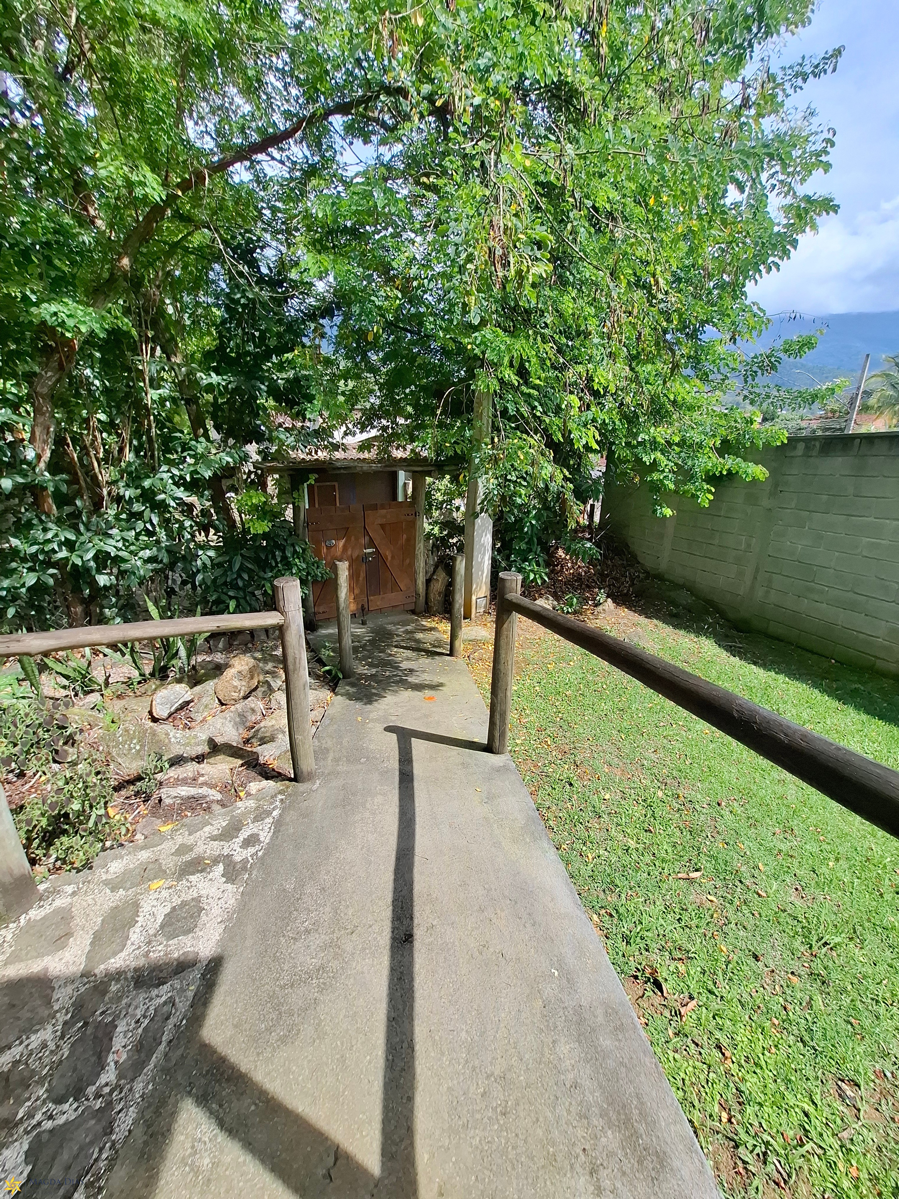 Casa, 2 quartos, 173 m² - Foto 24