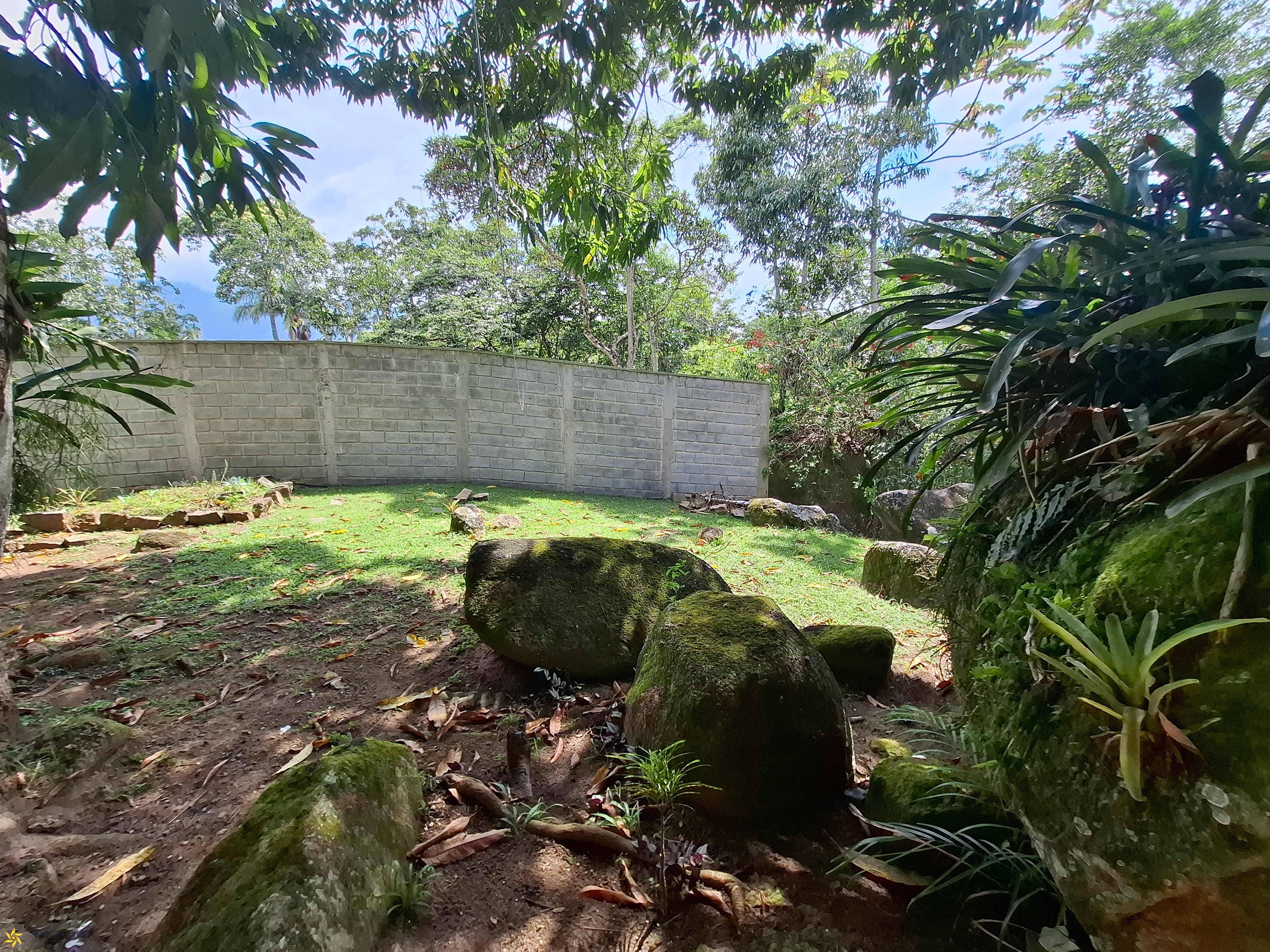 Casa, 2 quartos, 173 m² - Foto 22