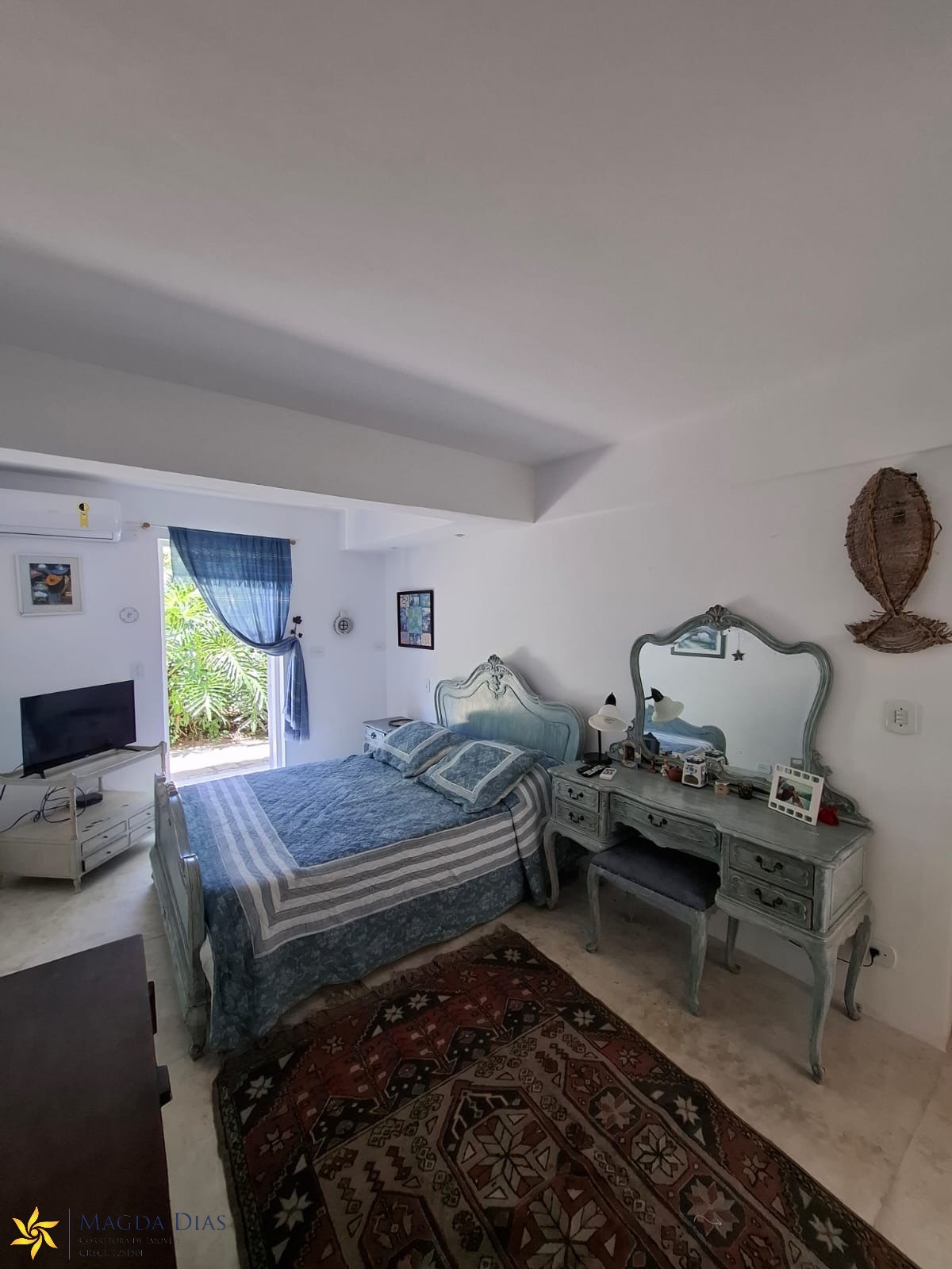 Casa, 4 quartos - Foto 40