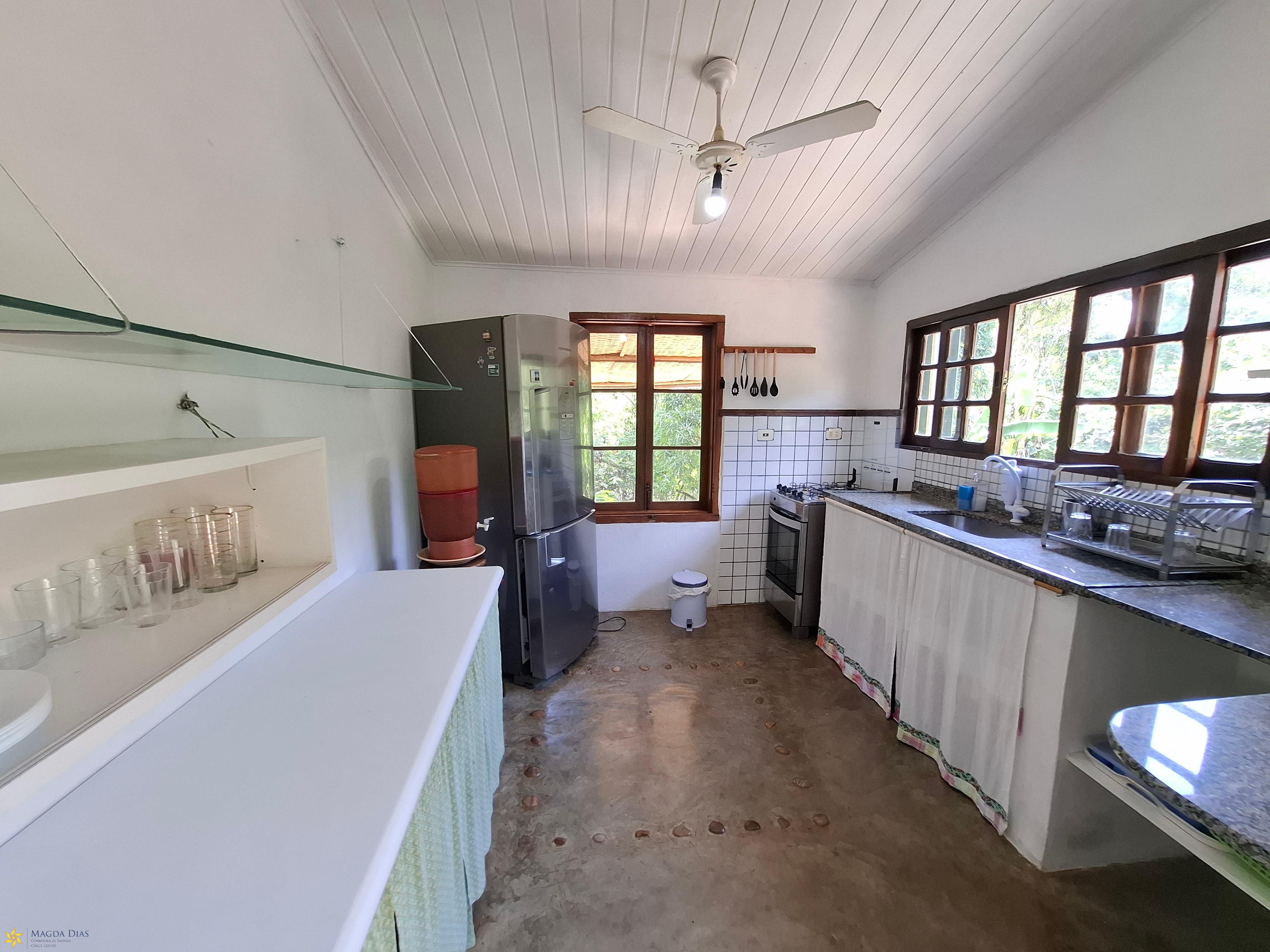 Casa, 2 quartos, 173 m² - Foto 19