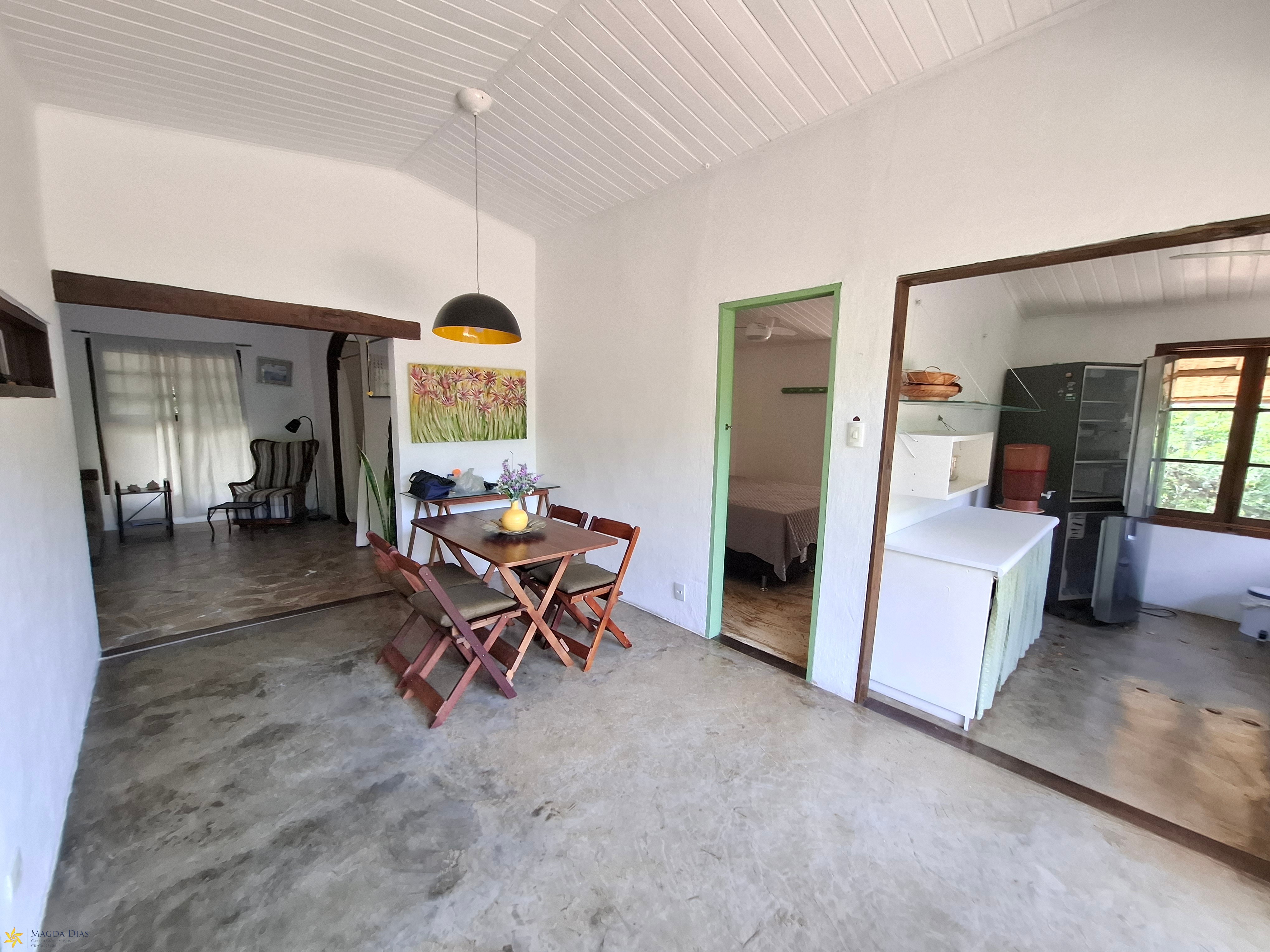 Casa, 2 quartos, 173 m² - Foto 18