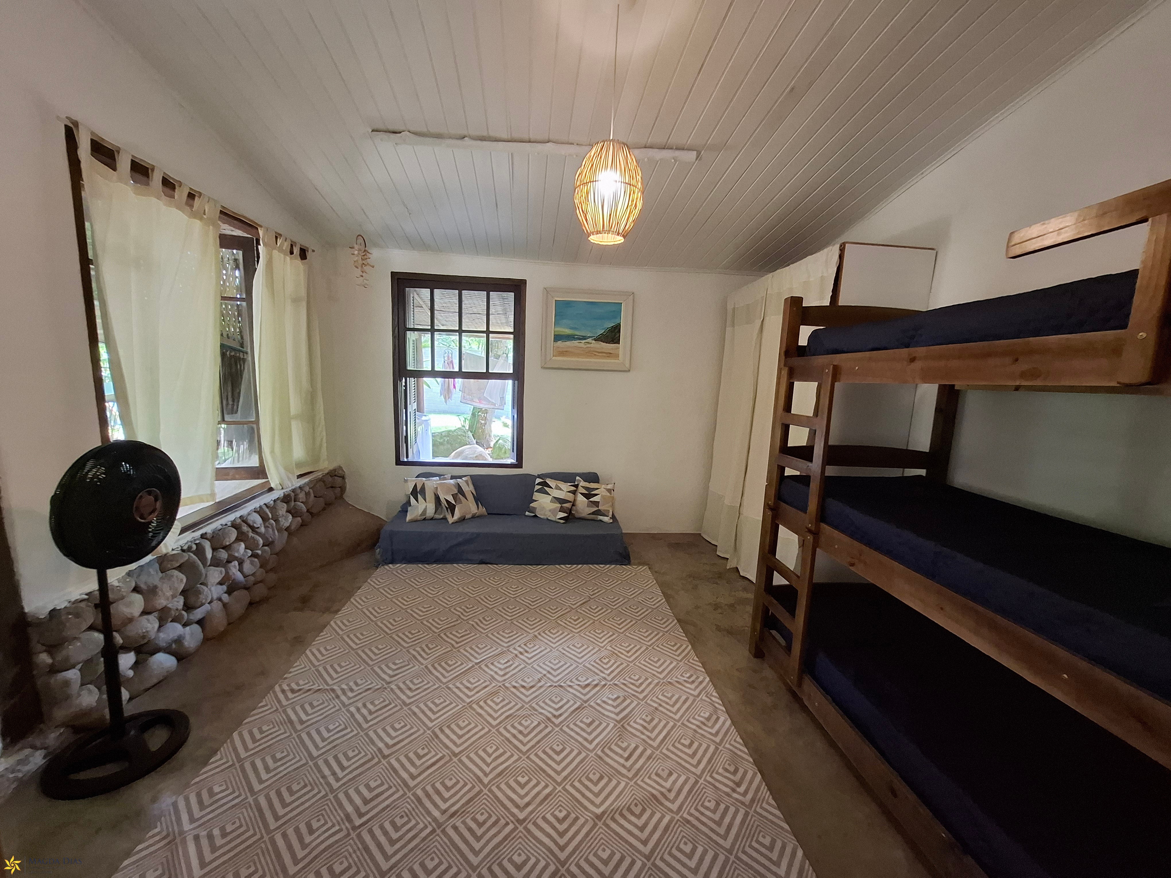 Casa, 2 quartos, 173 m² - Foto 14