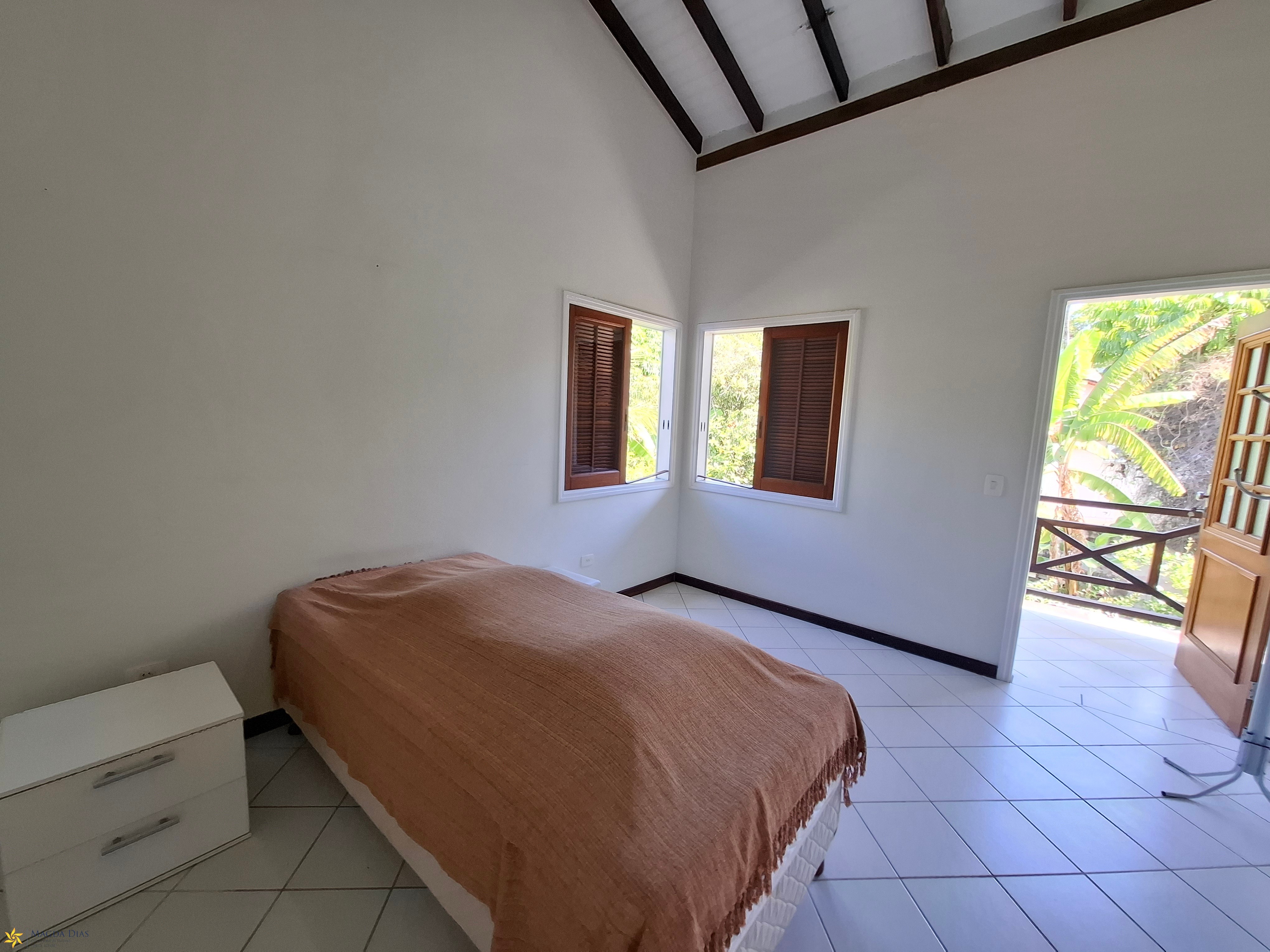 Casa, 3 quartos - Foto 16