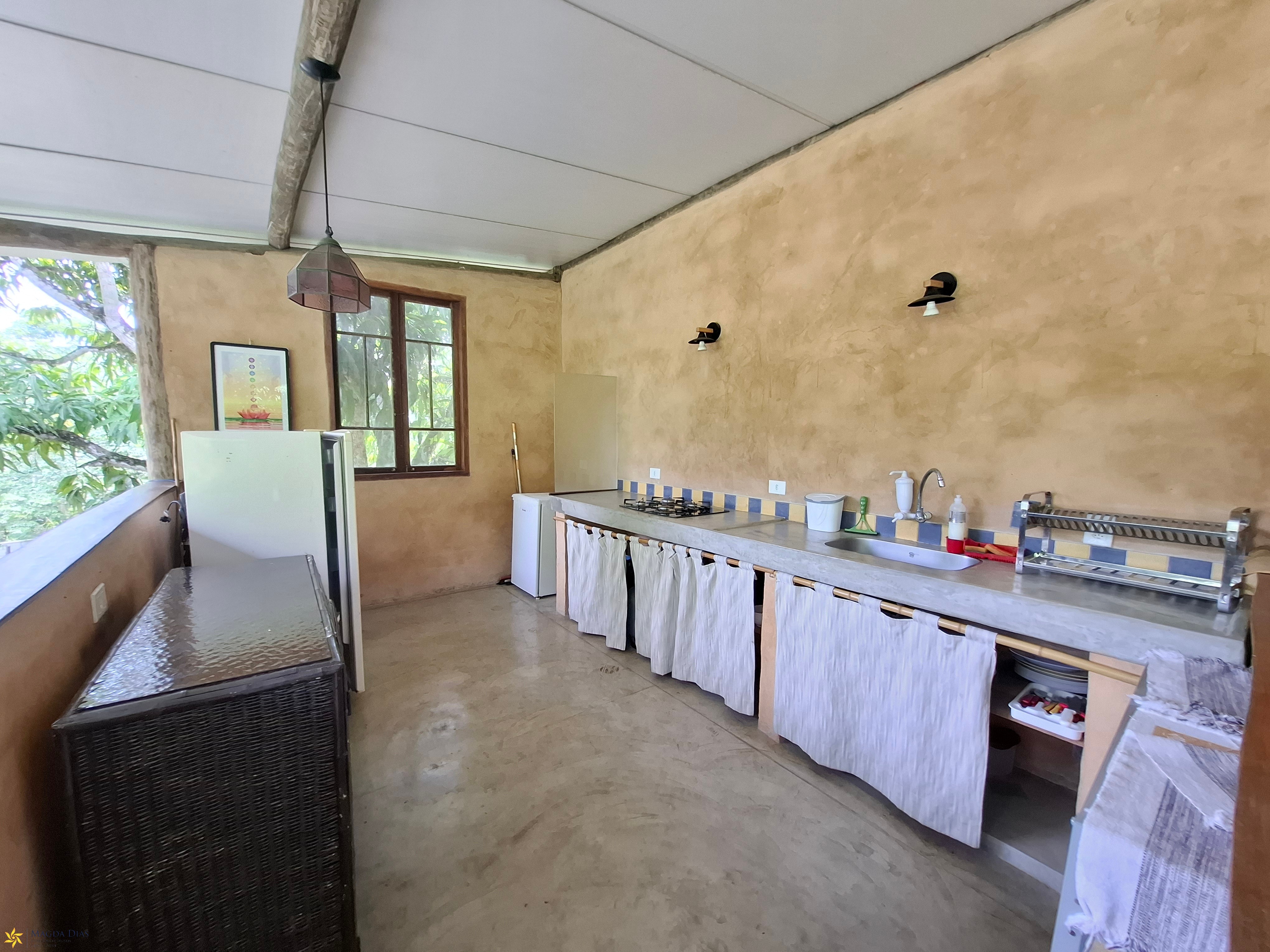 Casa, 2 quartos, 173 m² - Foto 27
