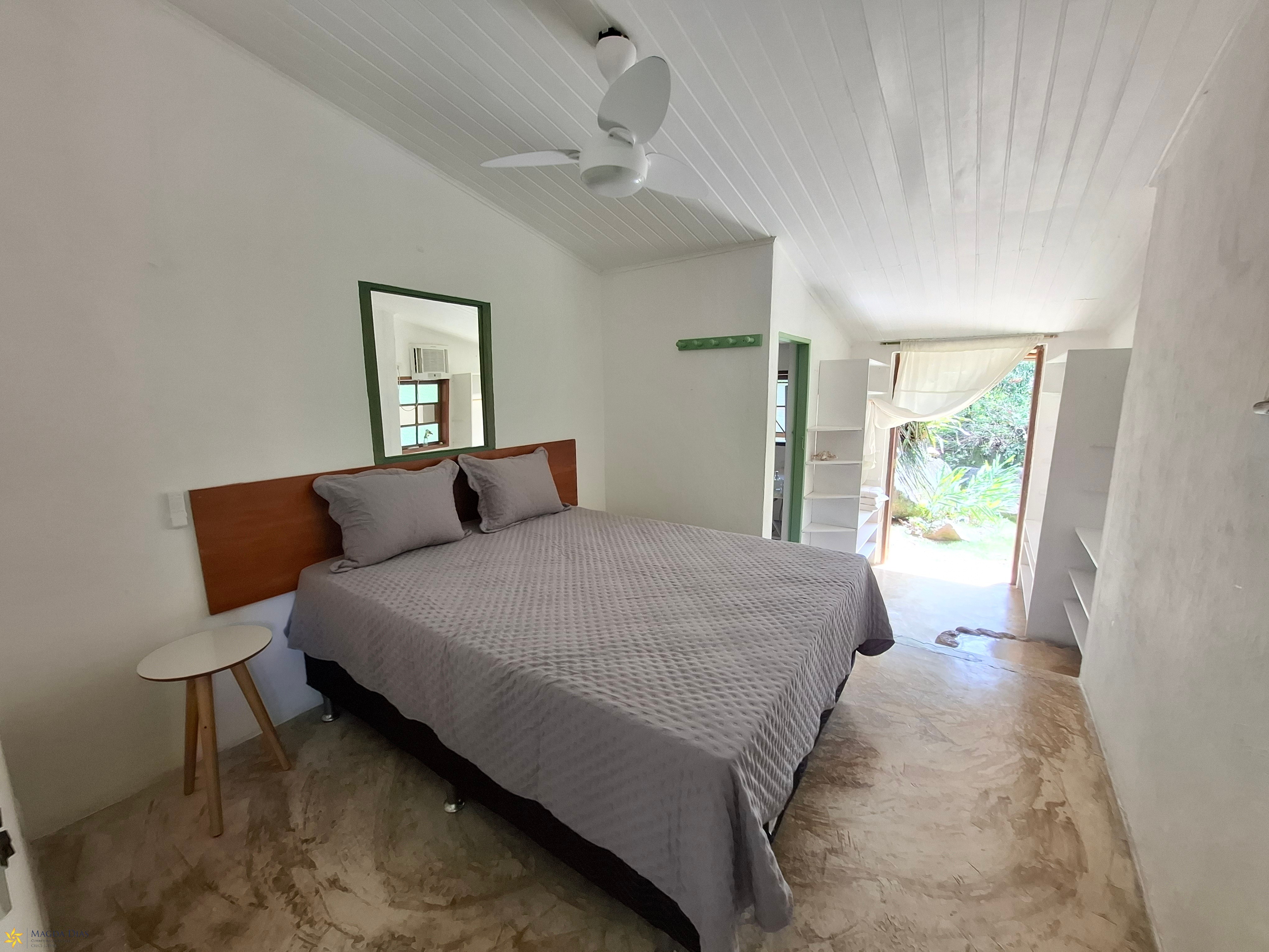 Casa, 2 quartos, 173 m² - Foto 20