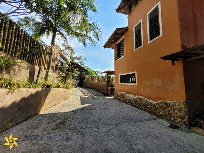 Casa, 3 quartos - Foto 39