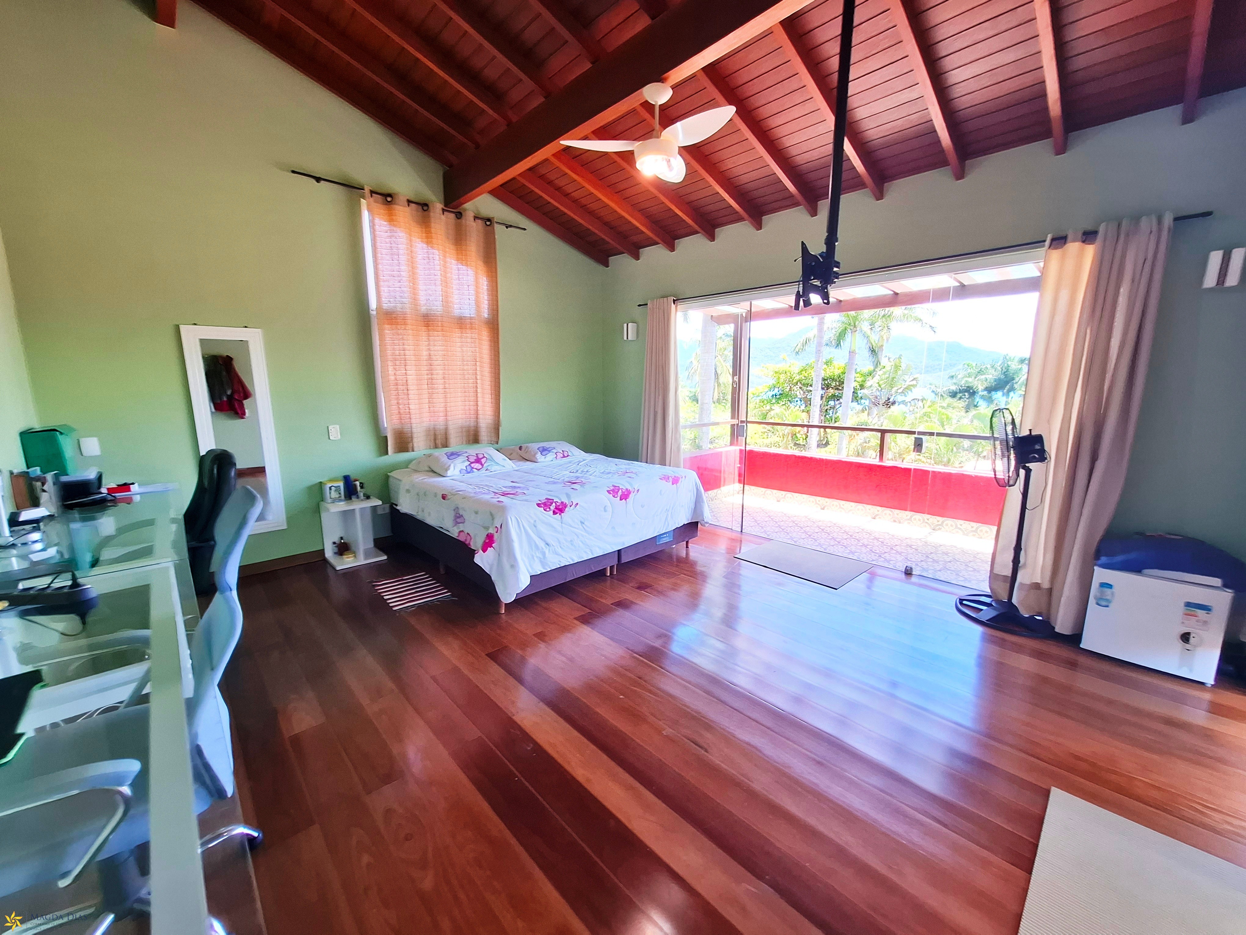 Casa, 5 quartos - Foto 26
