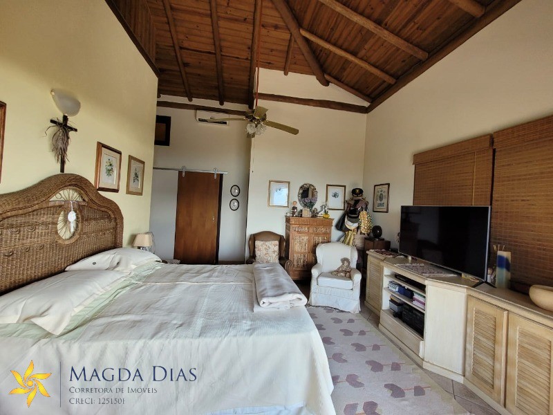 Casa, 3 quartos - Foto 31
