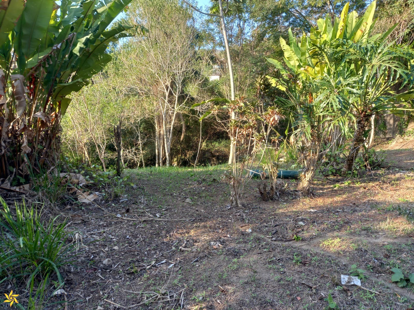 Terreno, 948 m² - Foto 12