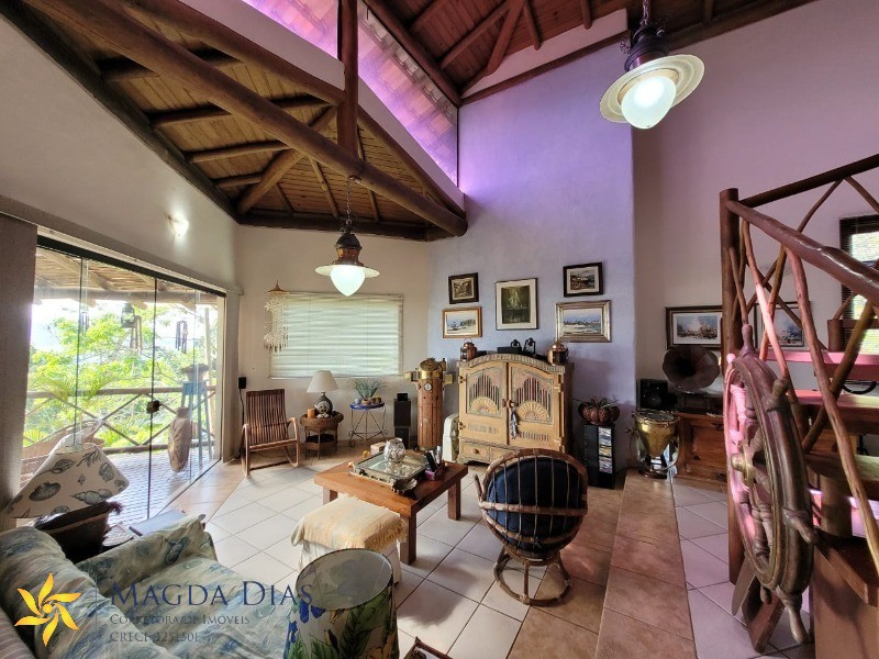 Casa, 3 quartos - Foto 18